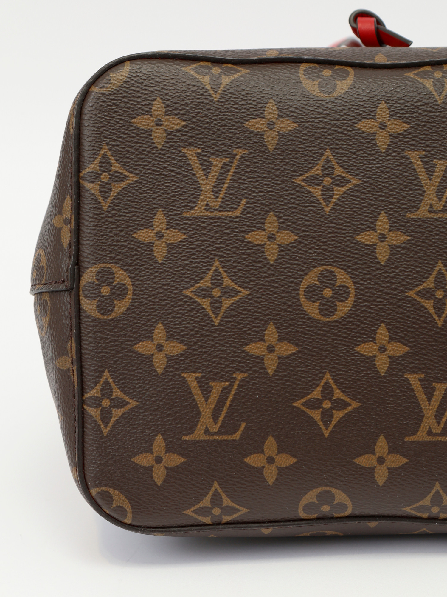 Сумки Louis Vuitton Neonoe изображение #8