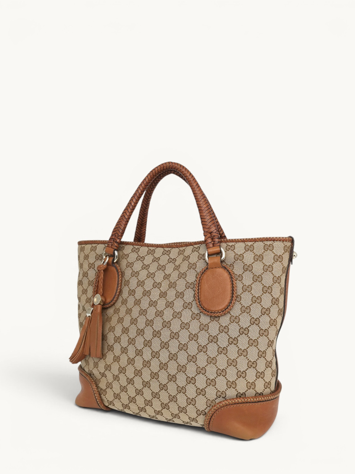 Сумки Gucci Marrakech изображение #4