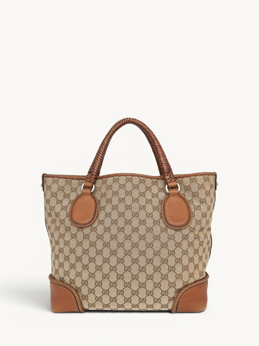 Сумки Gucci Marrakech изображение #3