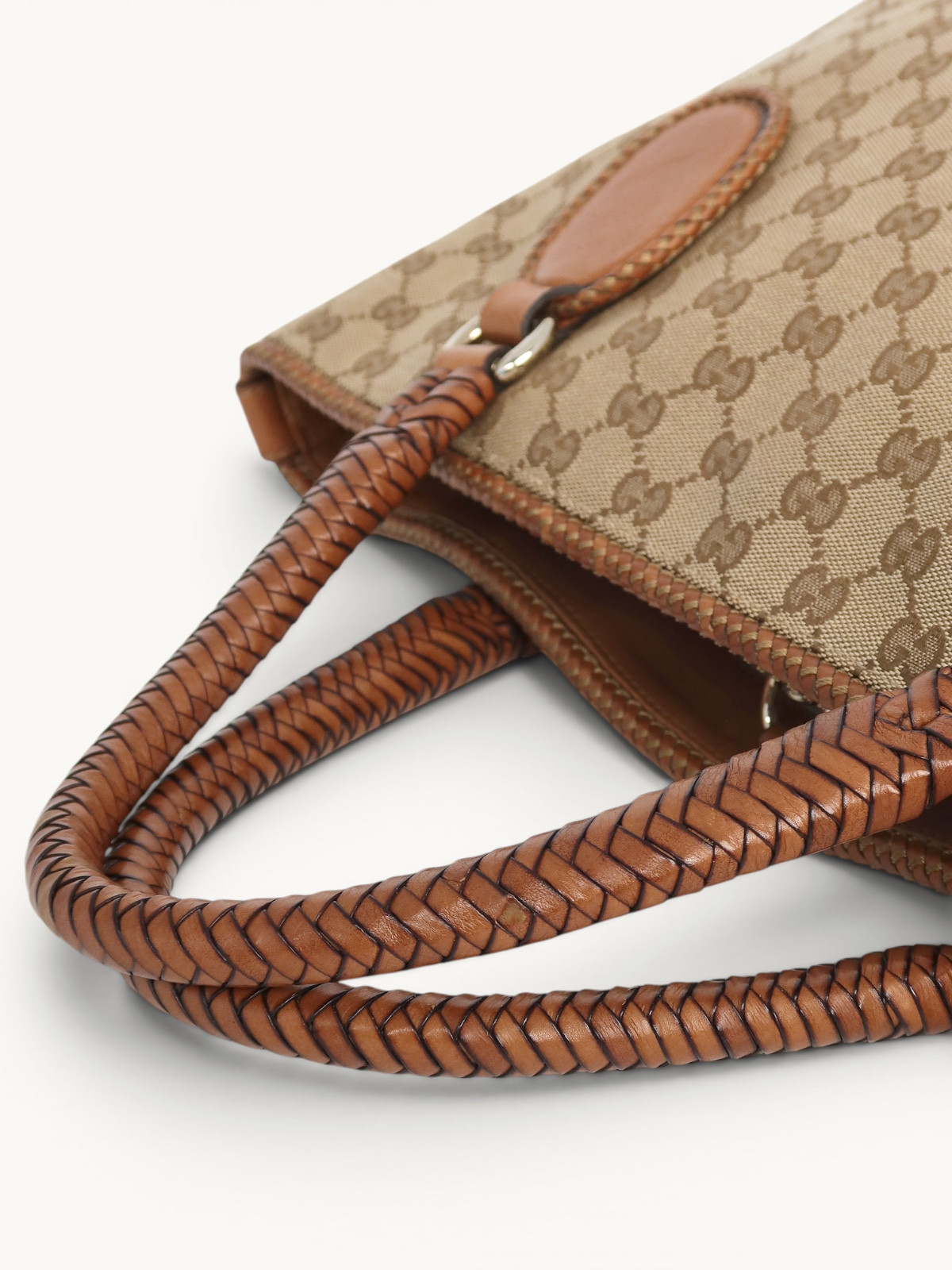 Сумки Gucci Marrakech изображение #8