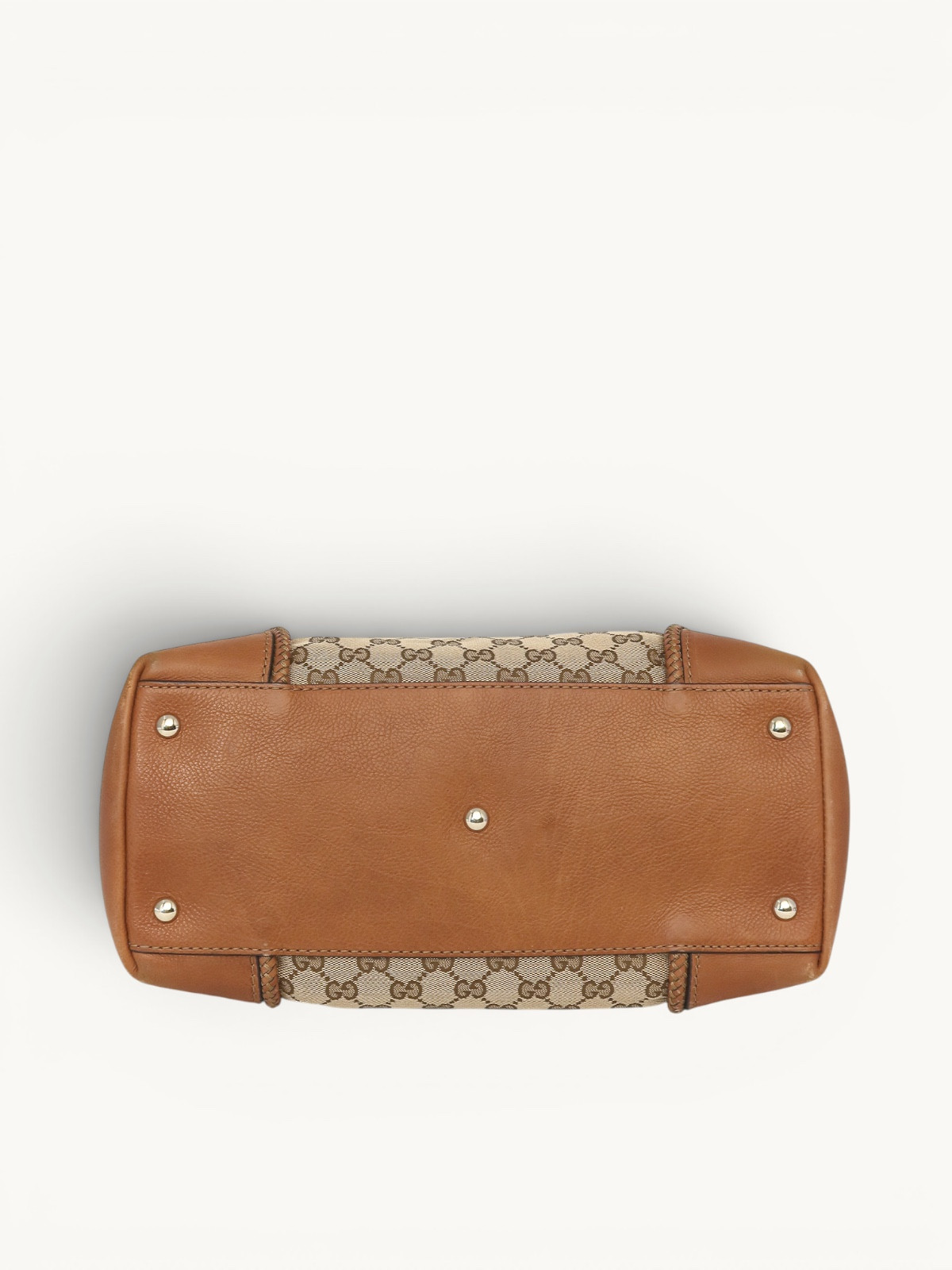 Сумки Gucci Marrakech изображение #5