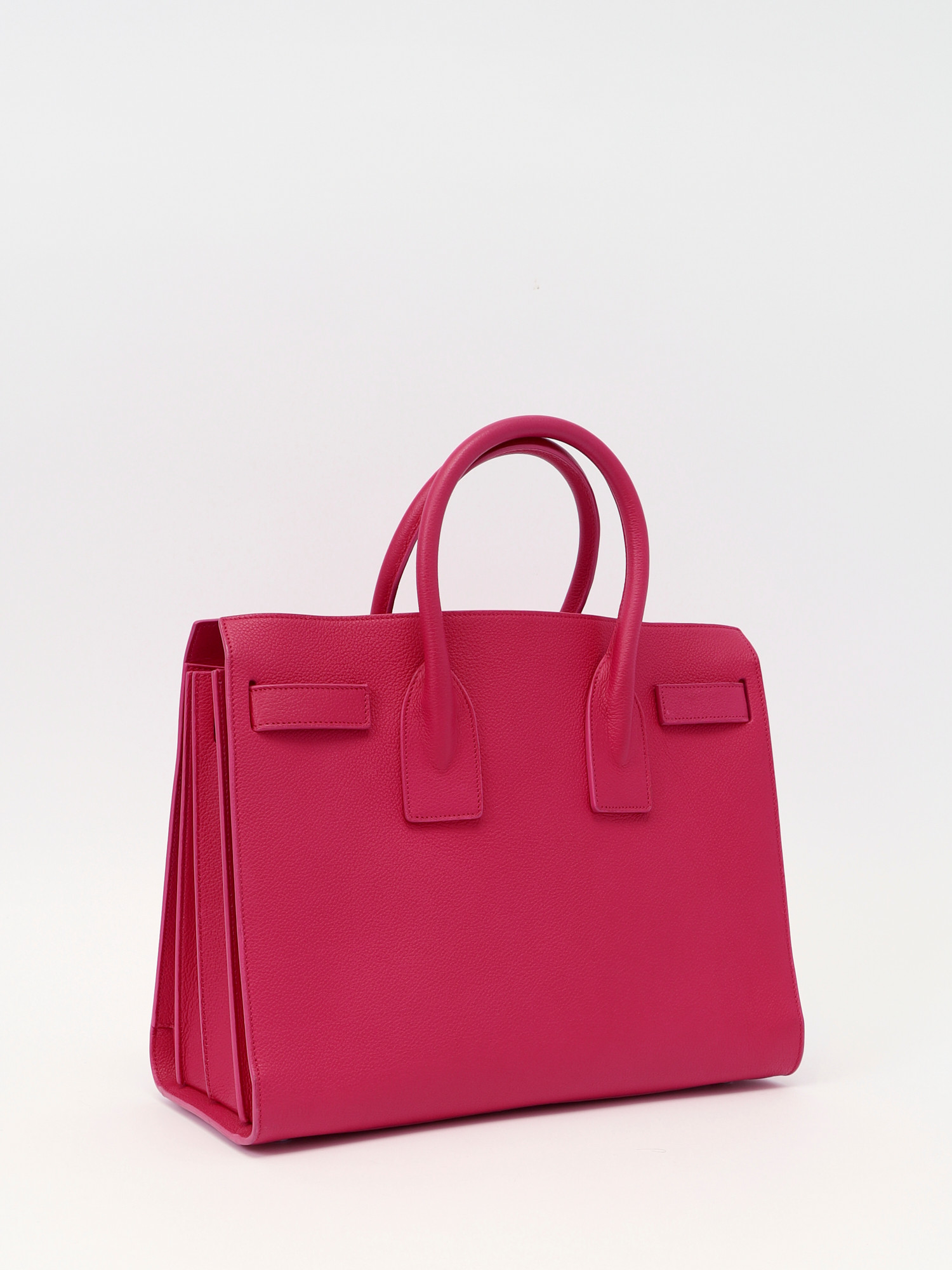 Сумки Saint Laurent Sac De Jour изображение #4