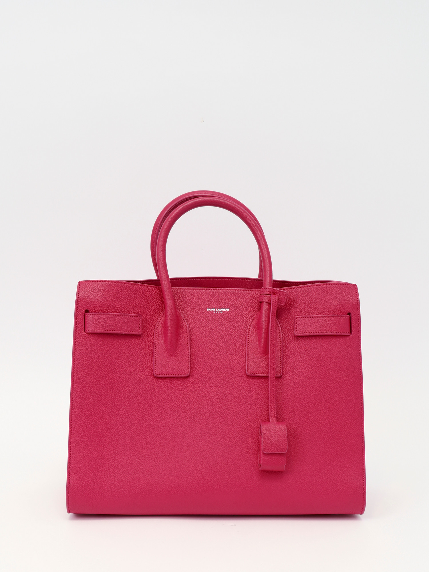 Saint Laurent Sac De Jour