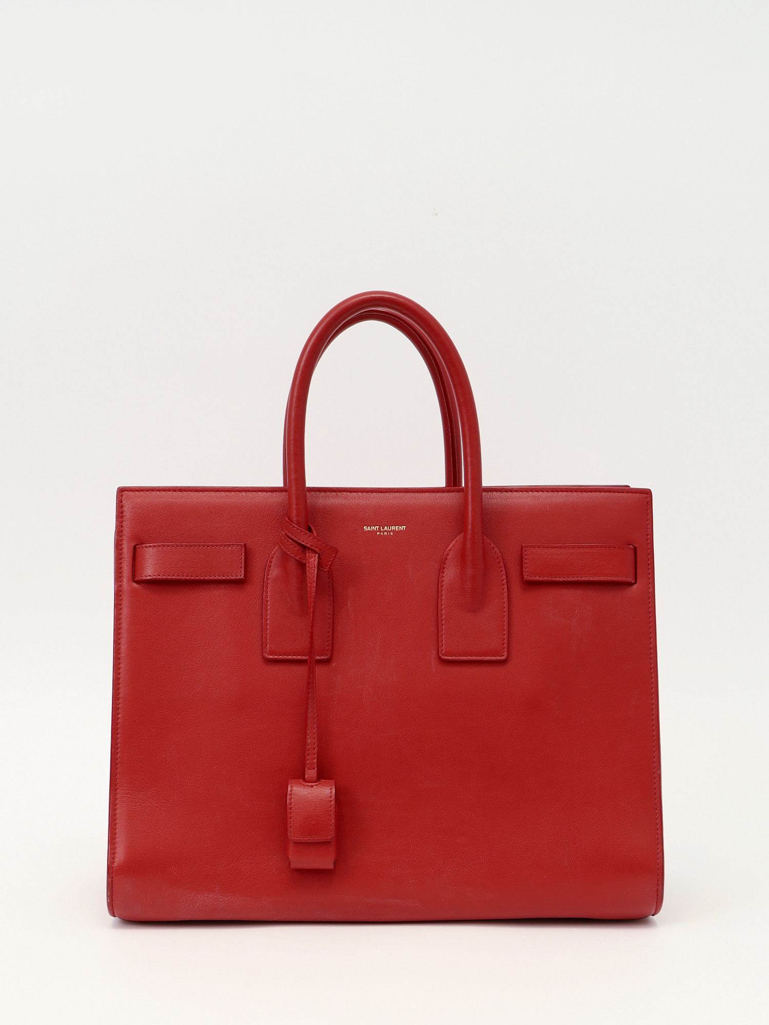 Saint Laurent Sac De Jour