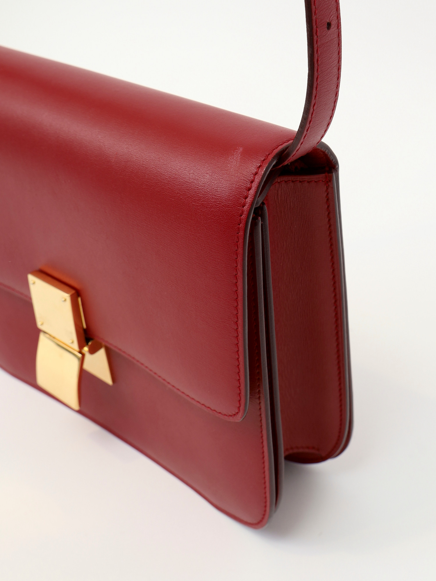 Сумки Celine Classic изображение #8
