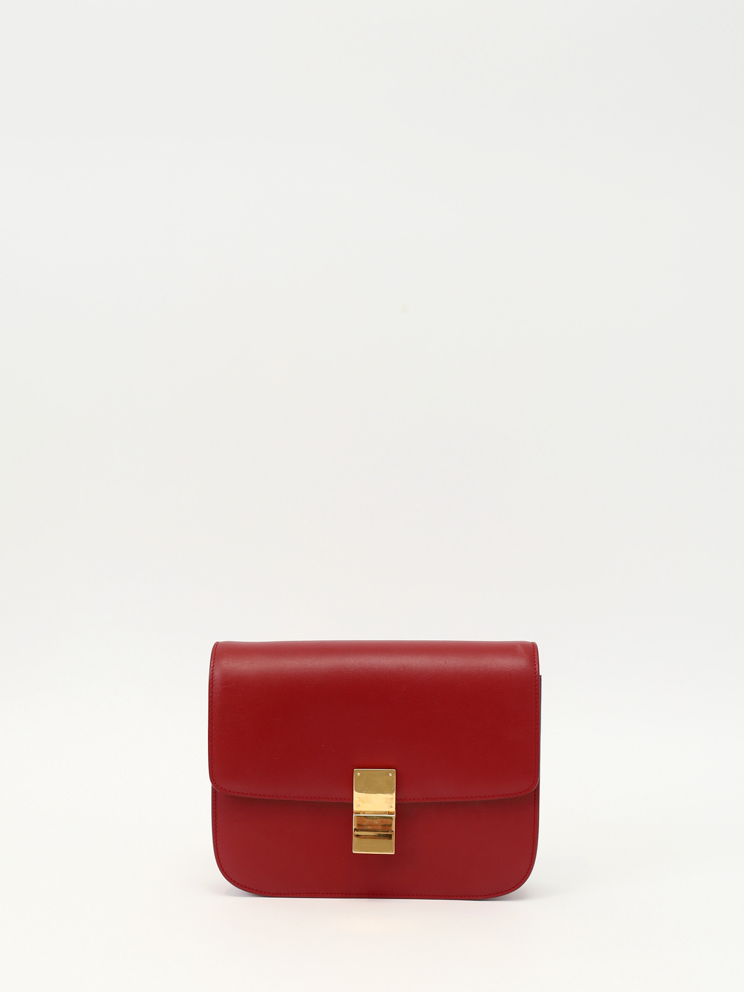 Сумки Celine Classic изображение #1