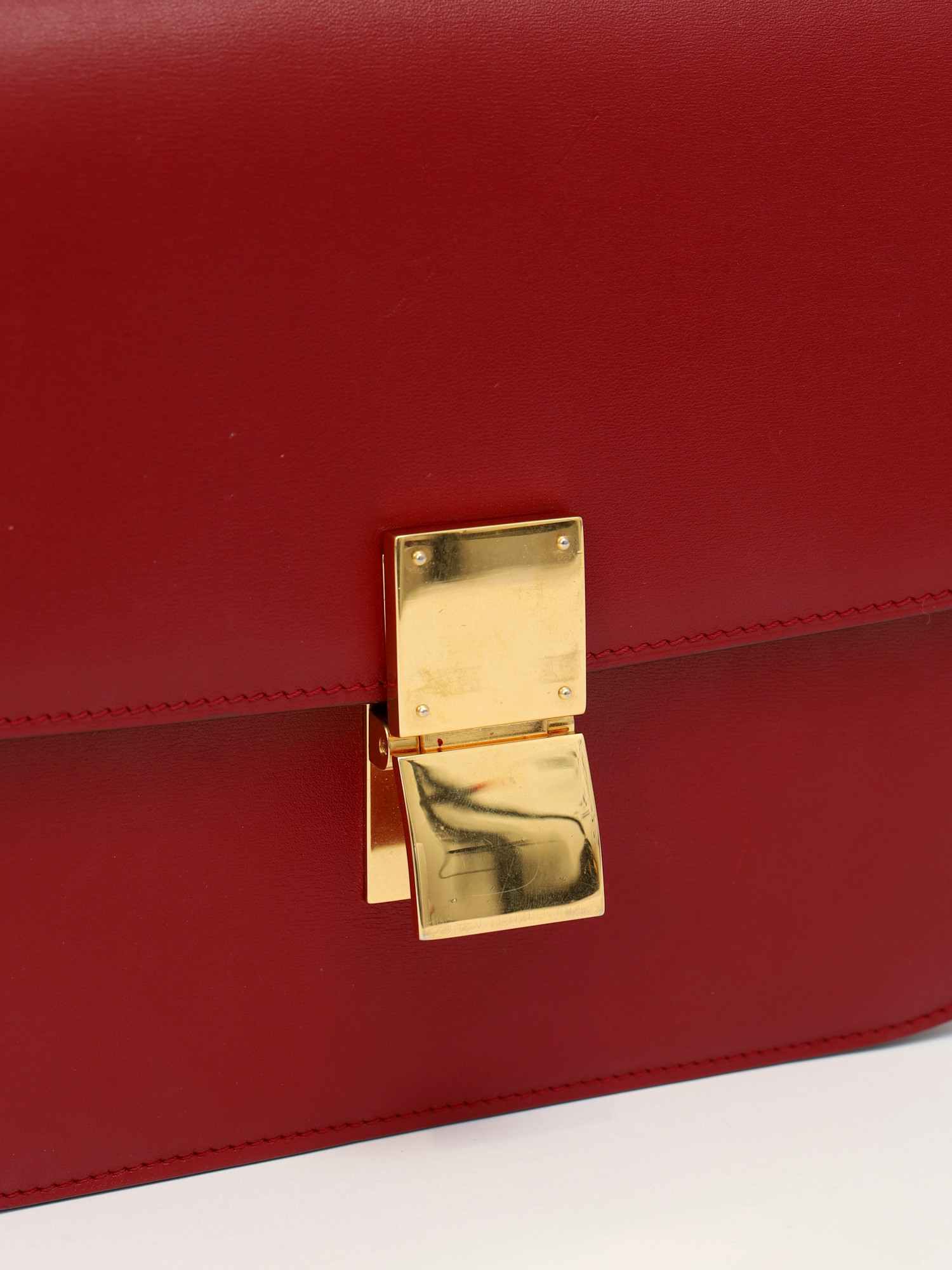 Сумки Celine Classic изображение #6