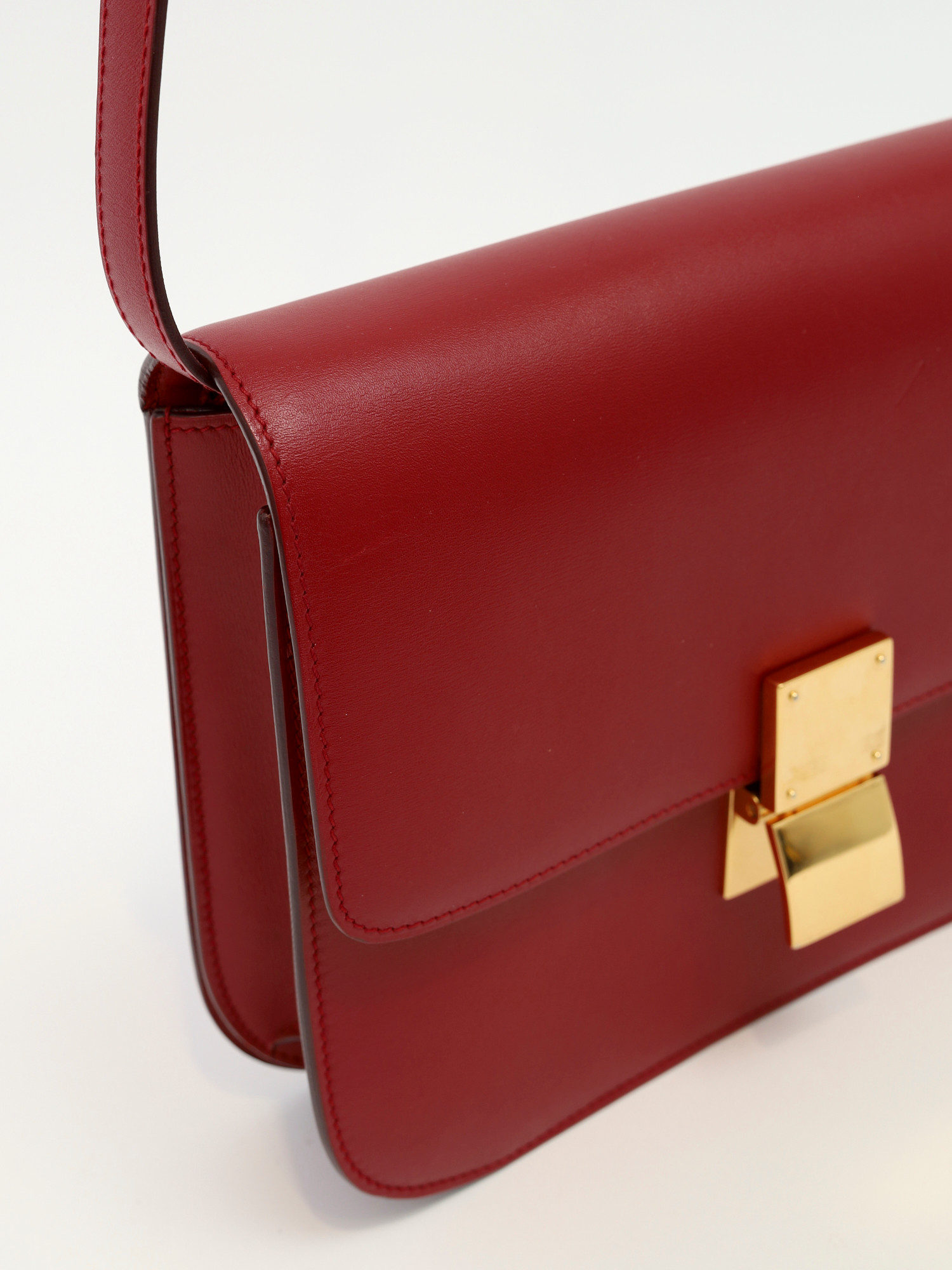 Сумки Celine Classic изображение #7