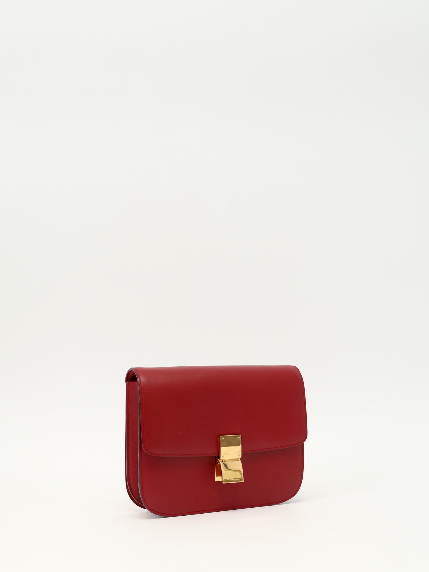 Сумки Celine Classic изображение #3