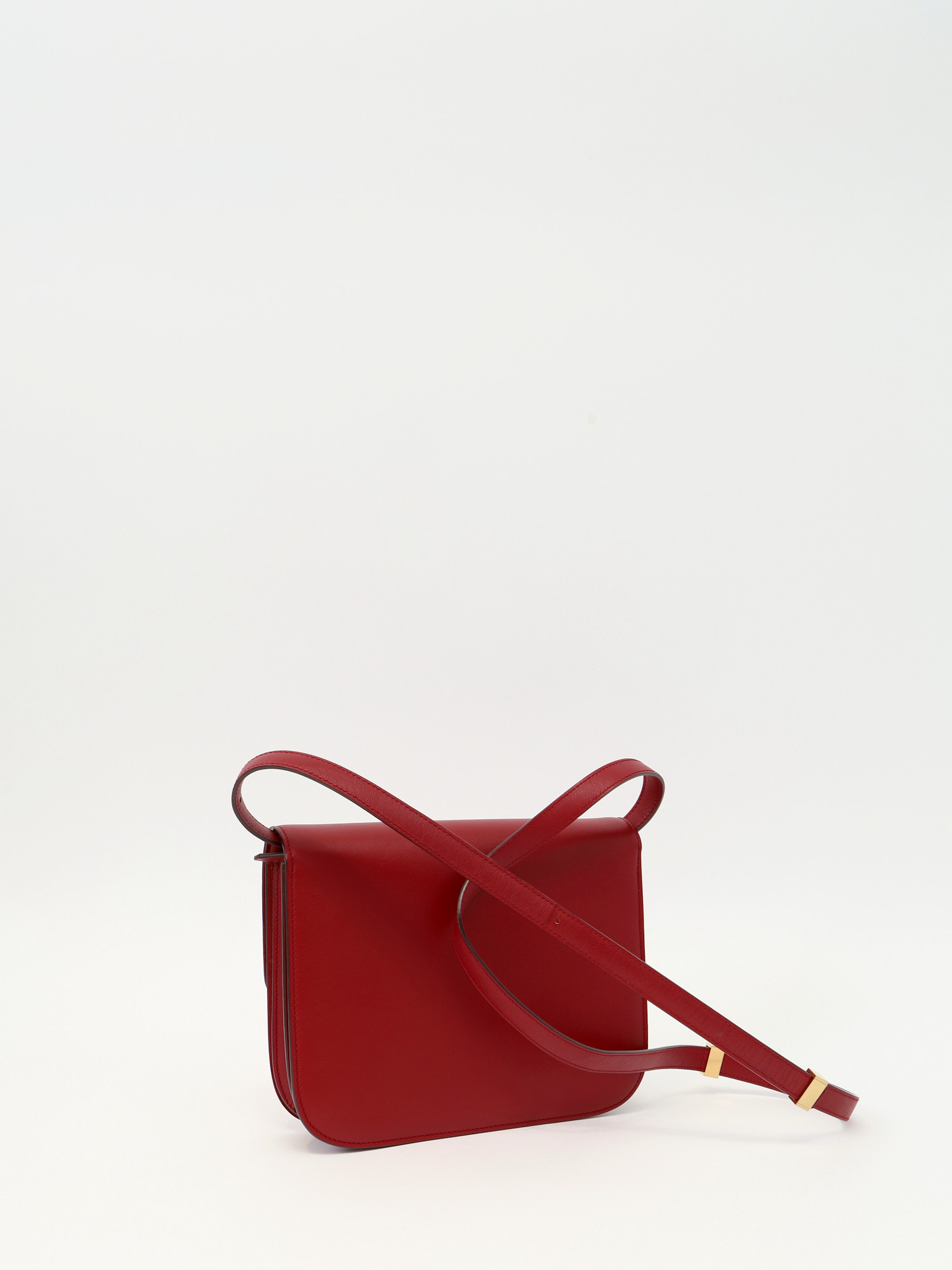 Сумки Celine Classic изображение #4