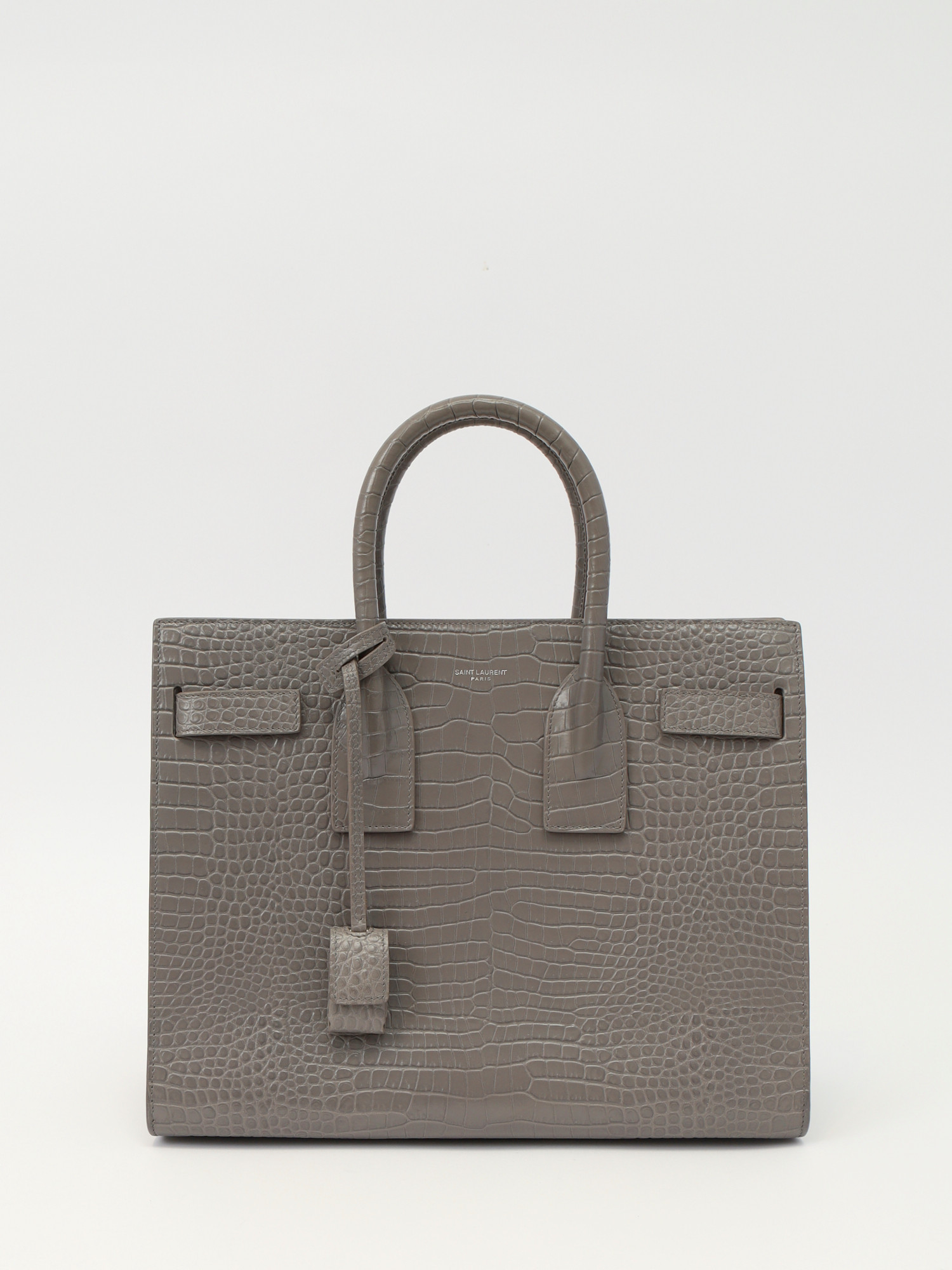 Saint Laurent Sac De Jour