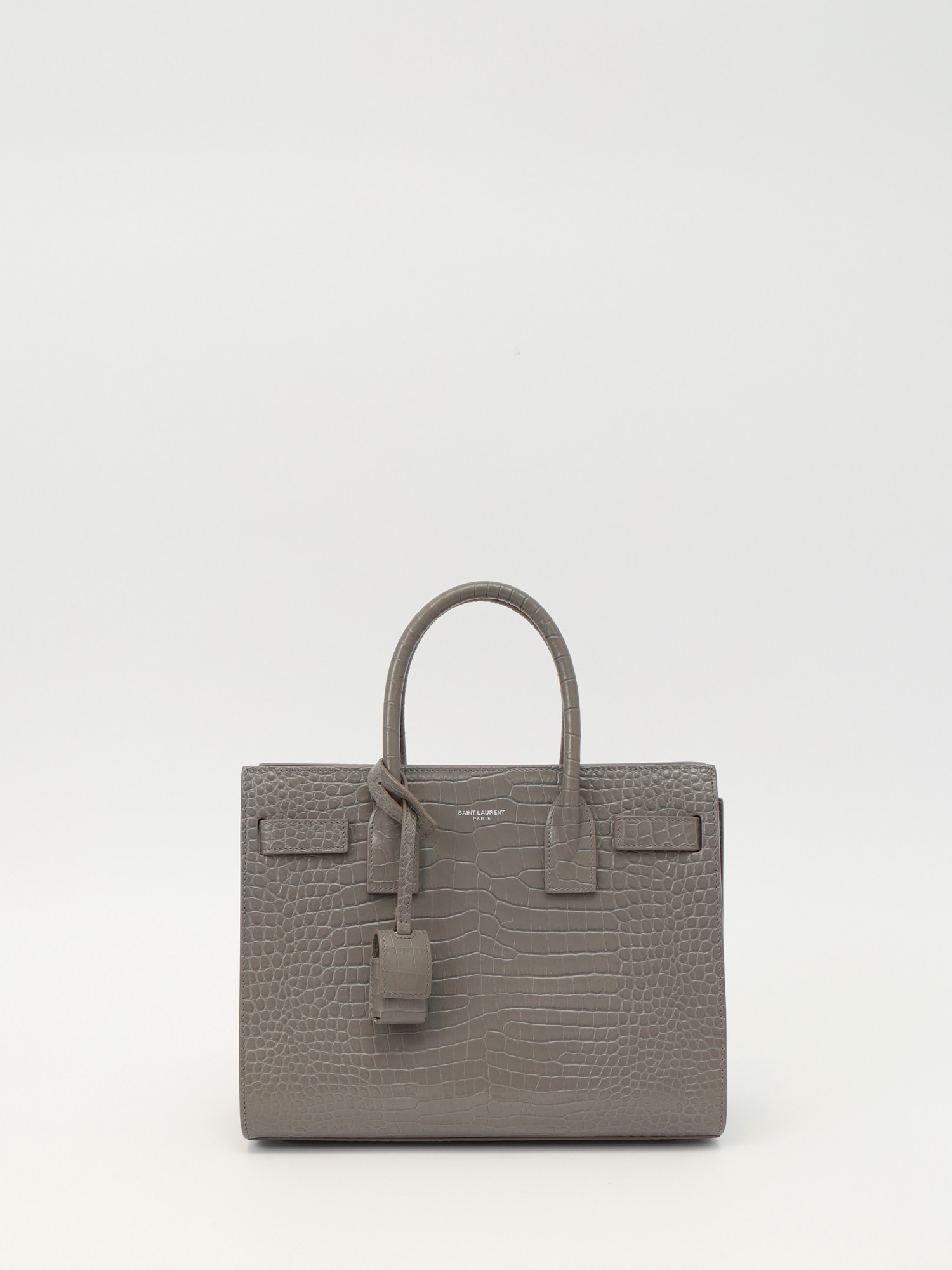 Saint Laurent Sac De Jour