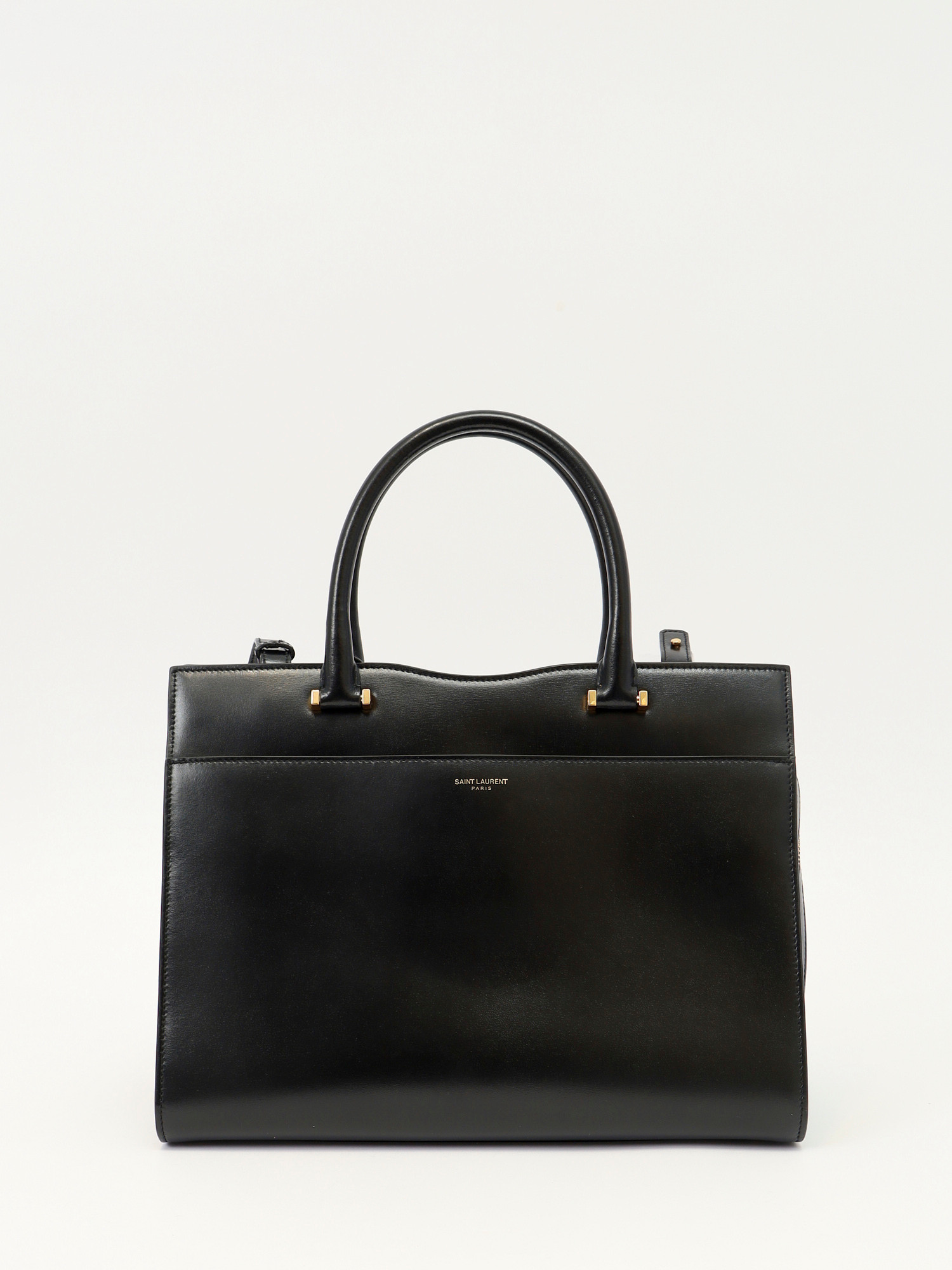 Сумки Saint Laurent Sac De Jour изображение #1