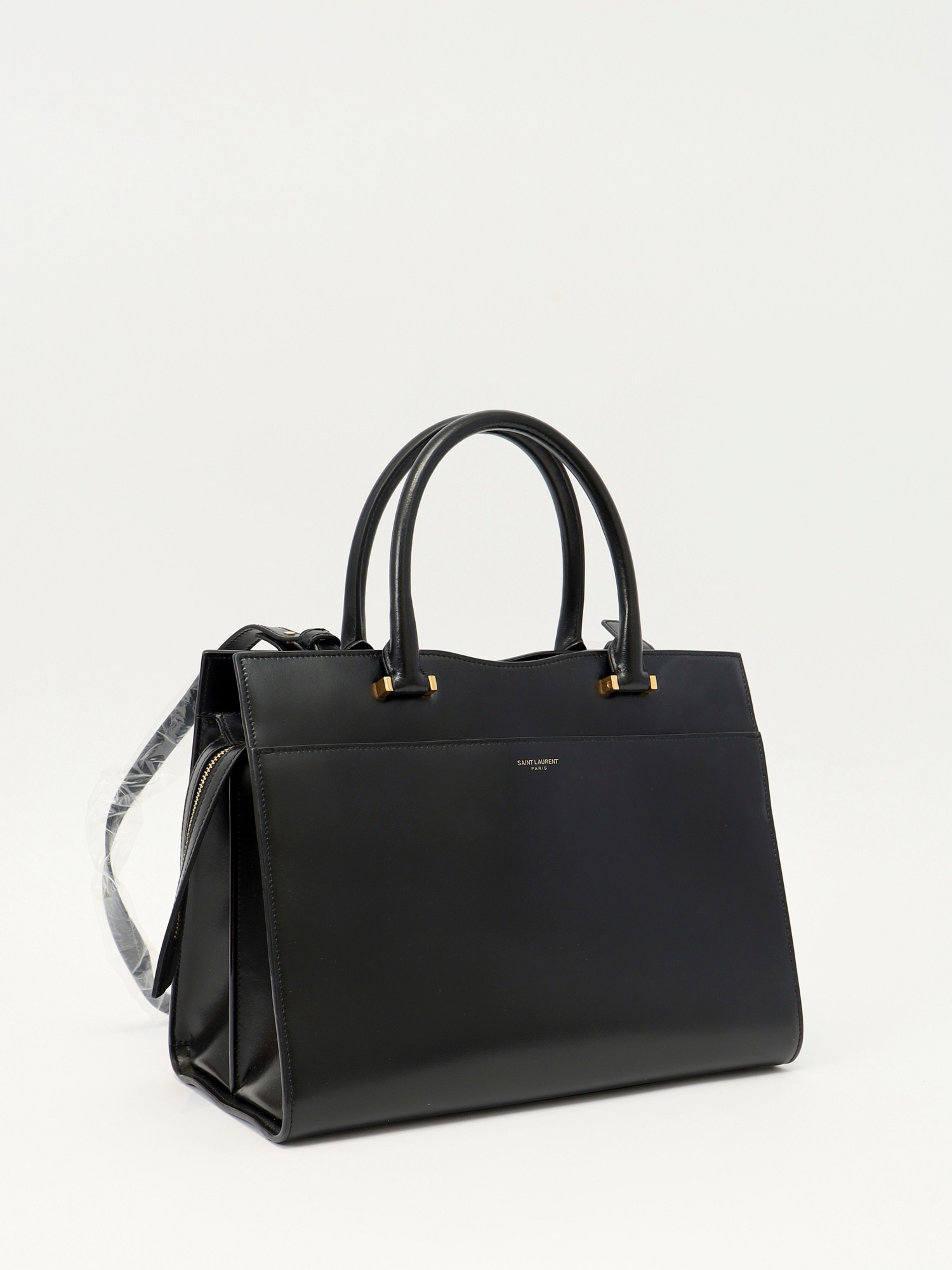 Сумки Saint Laurent Sac De Jour изображение #3
