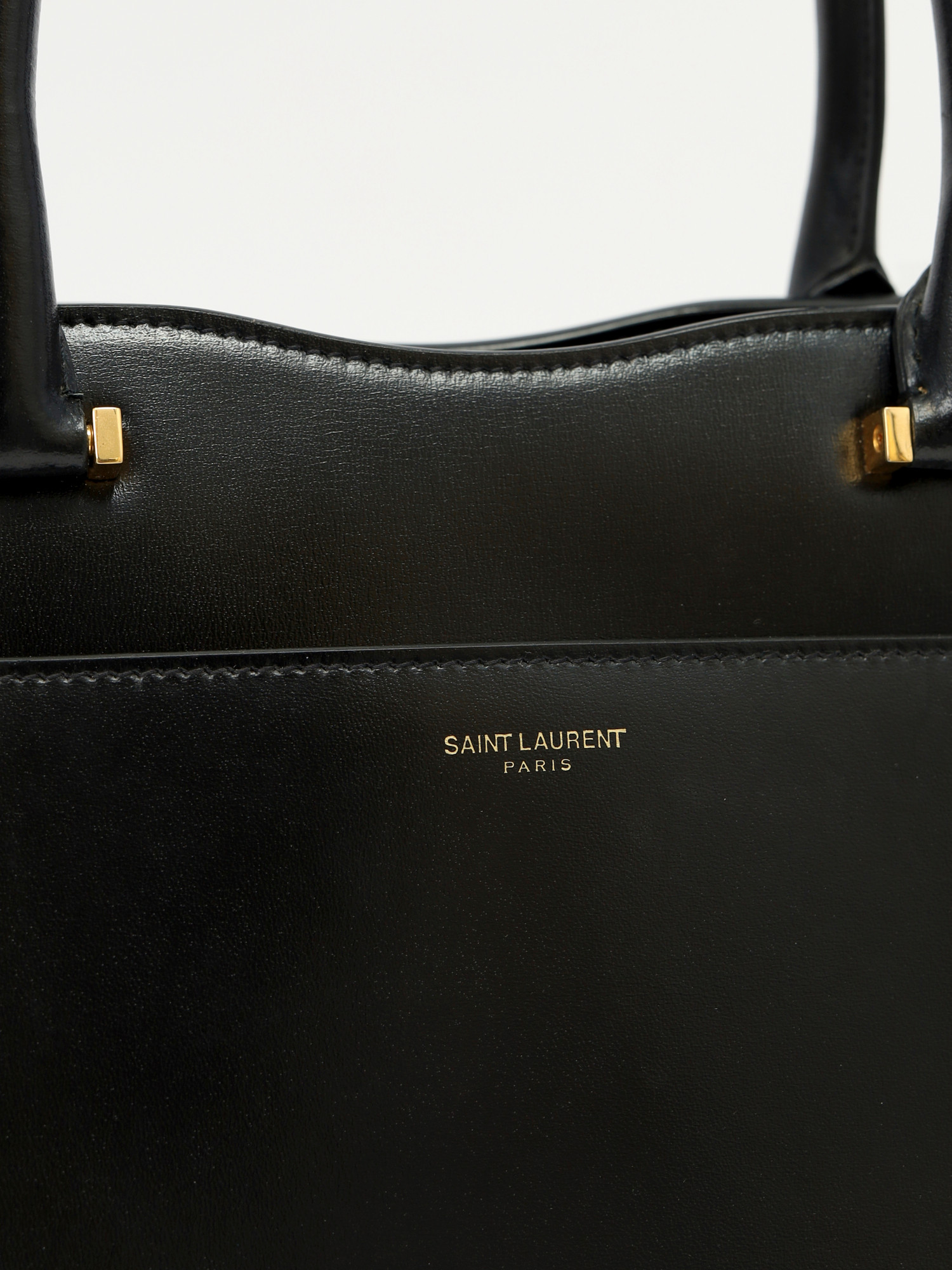 Сумки Saint Laurent Sac De Jour изображение #6