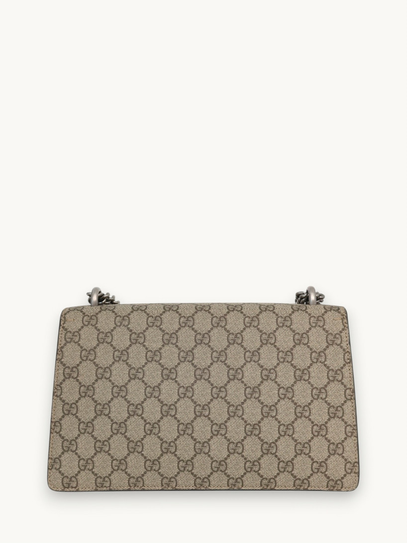 Сумки Gucci Dionysus изображение #3