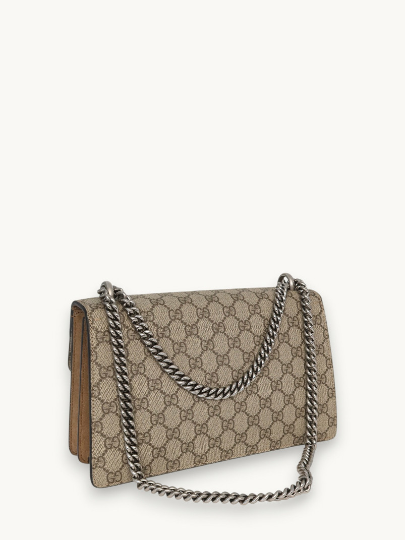 Сумки Gucci Dionysus изображение #6