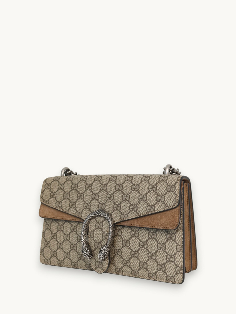 Сумки Gucci Dionysus изображение #4