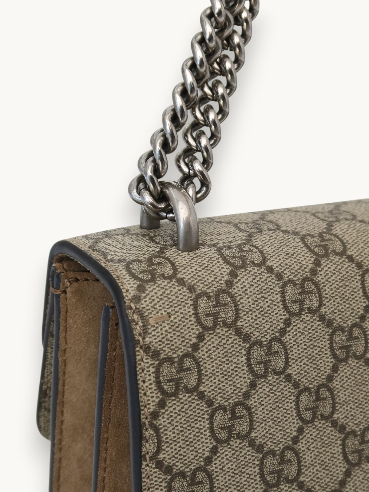 Сумки Gucci Dionysus изображение #7