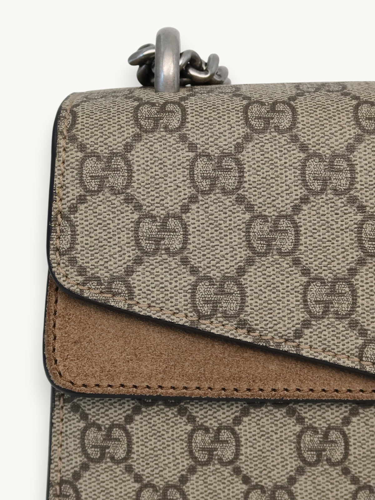 Сумки Gucci Dionysus изображение #9