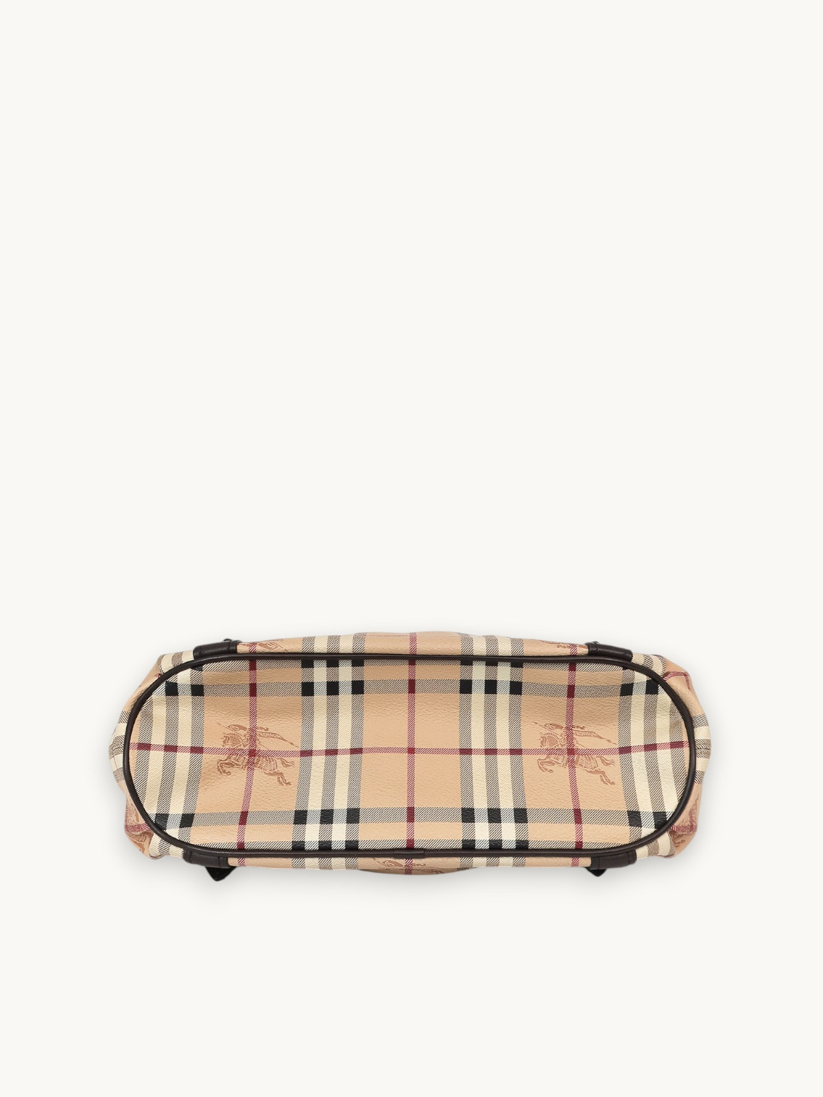 Сумки Burberry Northfield изображение #5