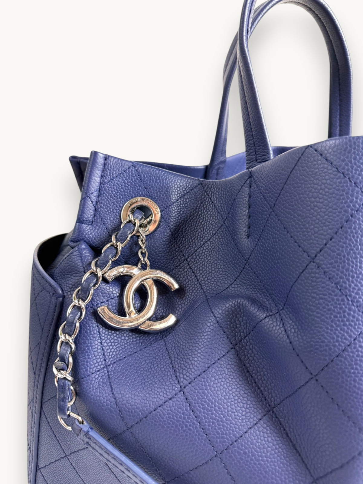 Сумки Chanel изображение #6