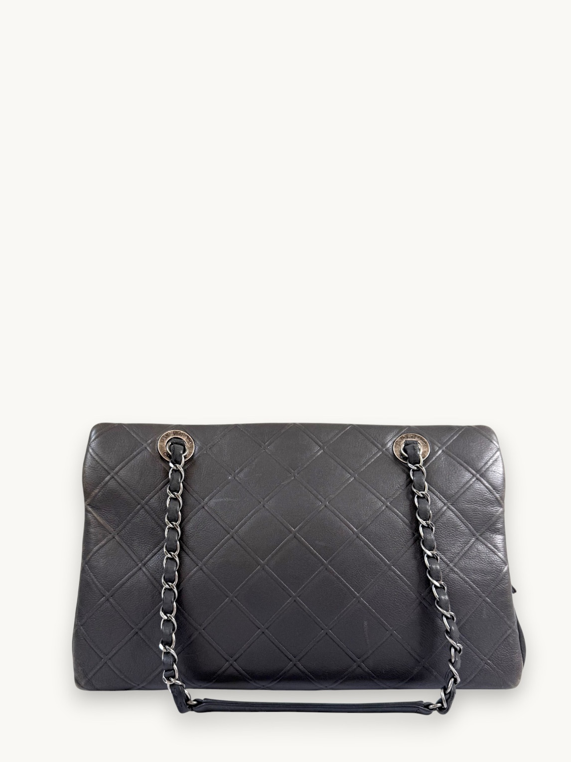 Сумки Chanel изображение #4