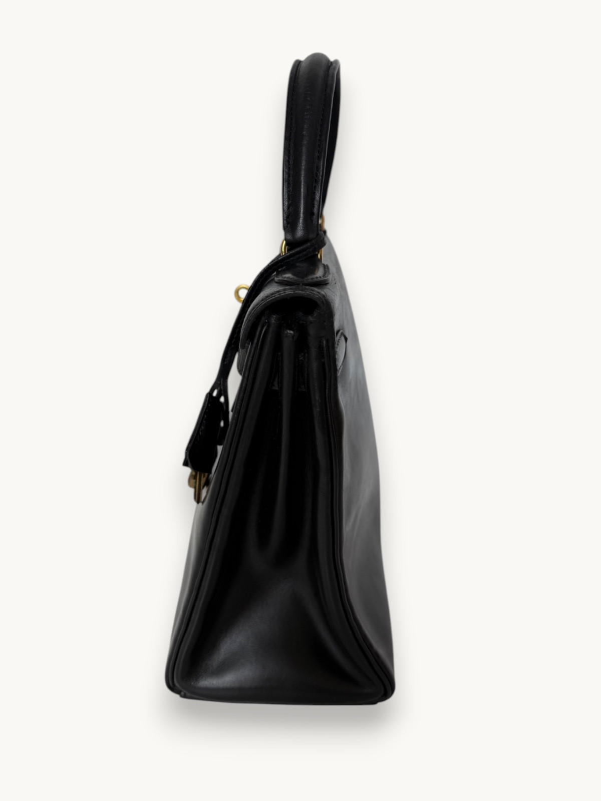 Сумки Hermes Kelly 28 изображение #4