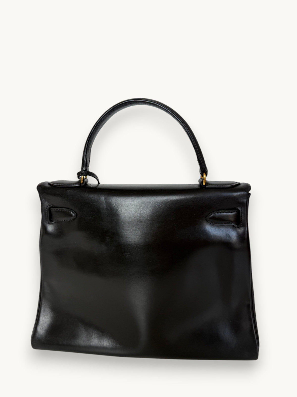 Сумки Hermes Kelly 28 изображение #5