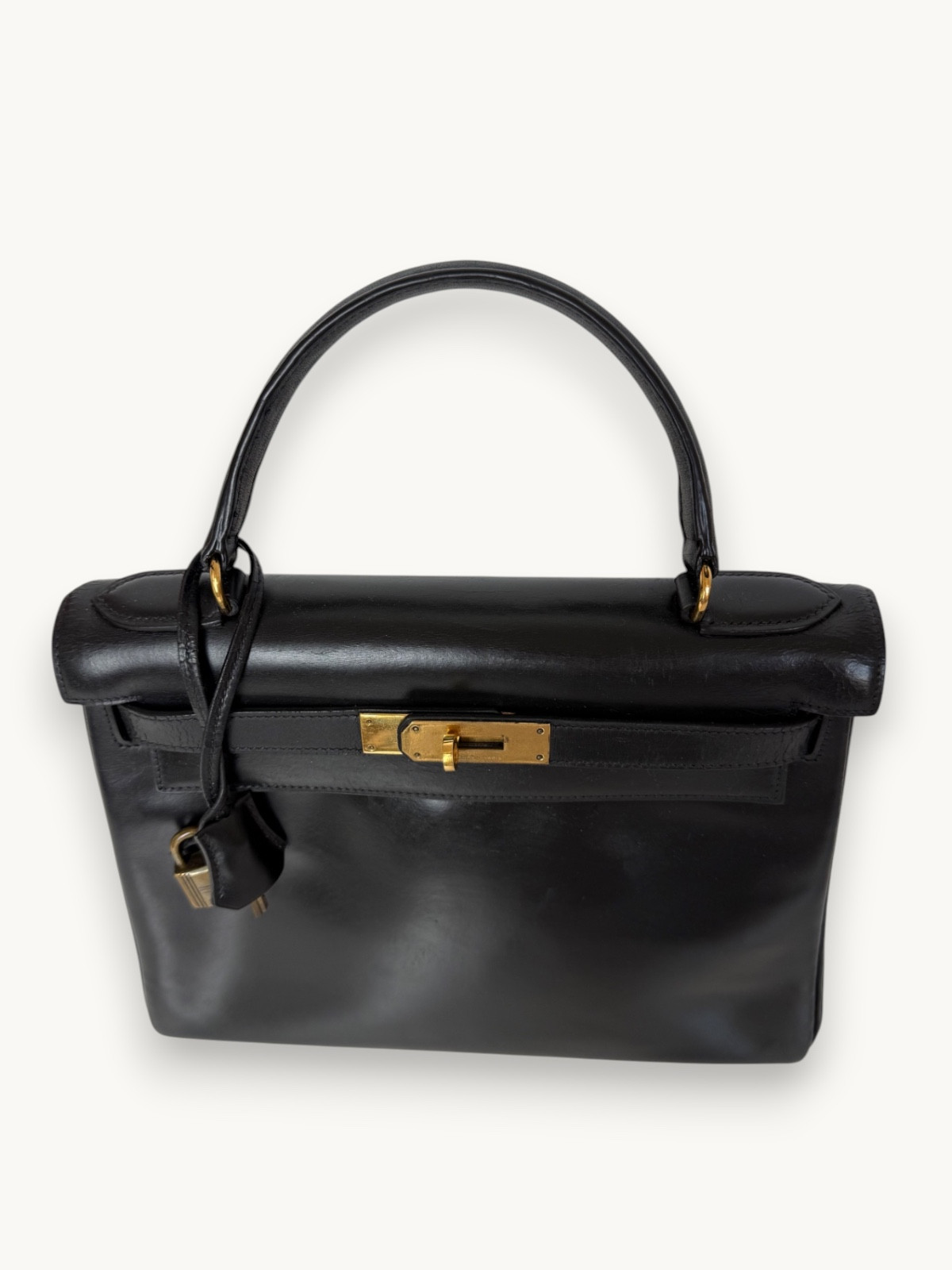 Сумки Hermes Kelly 28 изображение #6