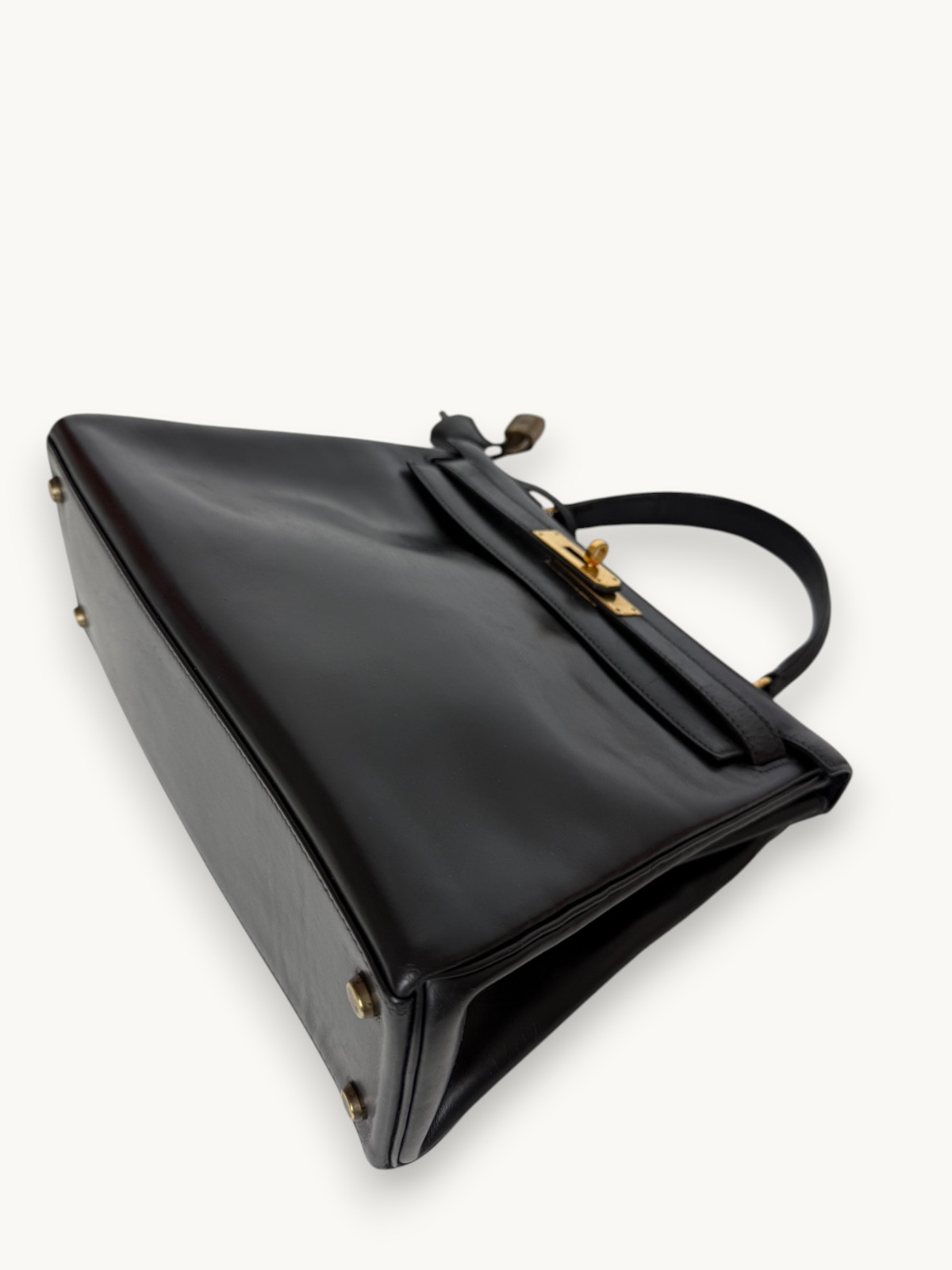 Сумки Hermes Kelly 28 изображение #8