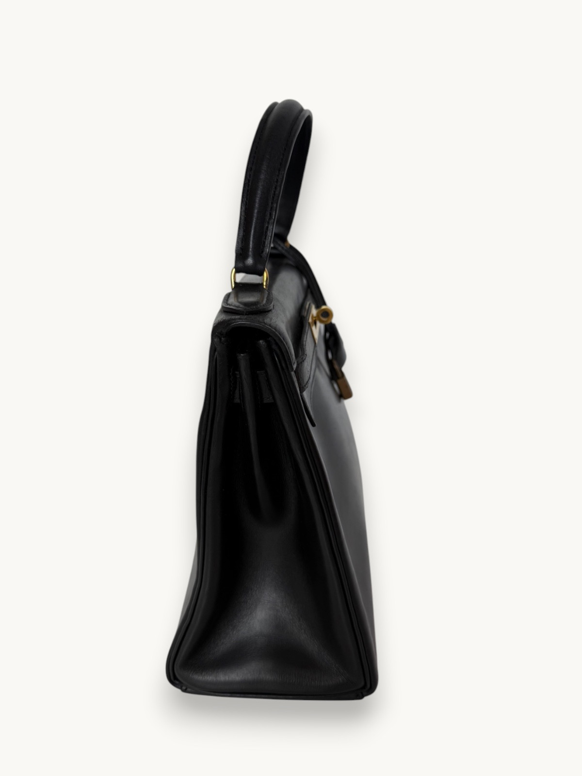 Сумки Hermes Kelly 28 изображение #3