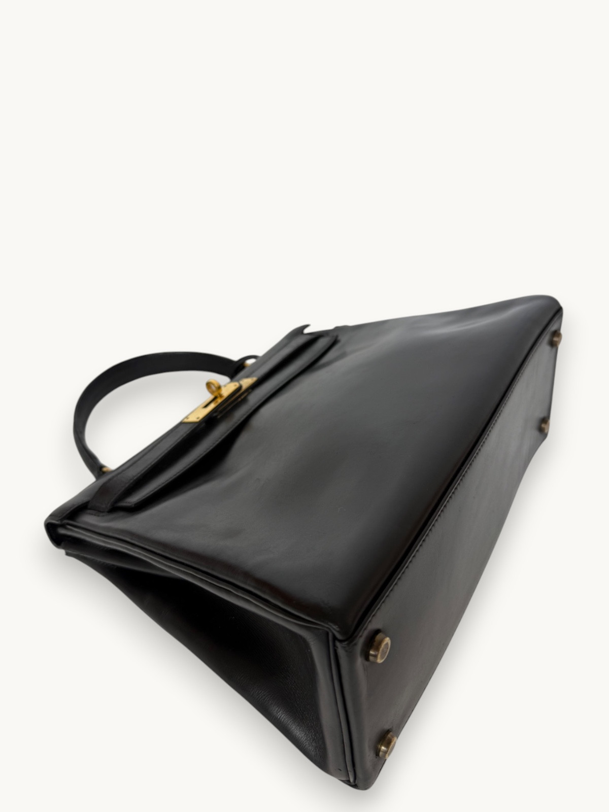 Сумки Hermes Kelly 28 изображение #7