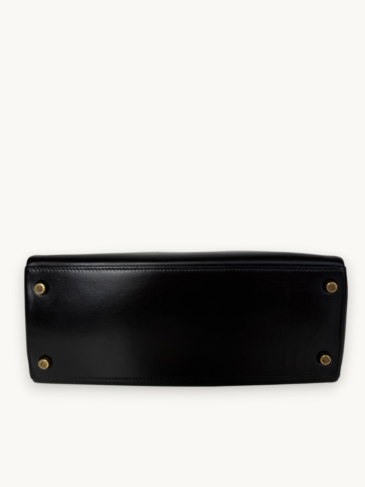 Сумки Hermes Kelly 28 изображение #9