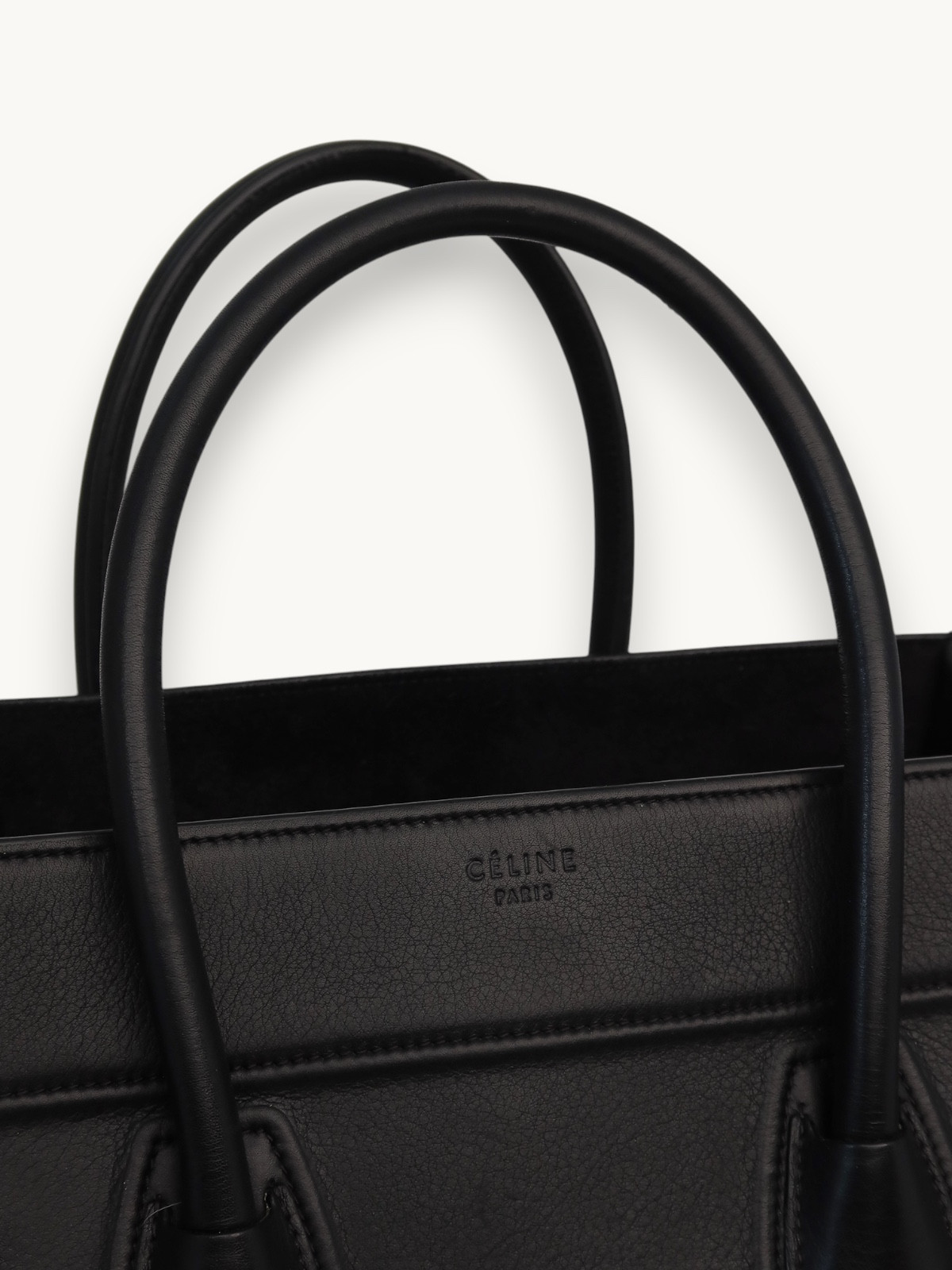 Сумки Celine Phantom изображение #6