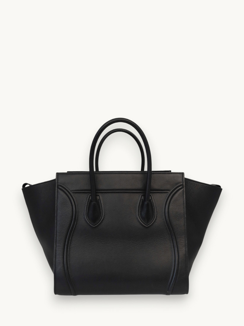 Сумки Celine Phantom изображение #3