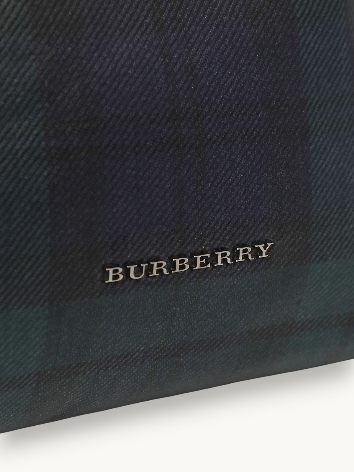 Сумки Burberry Rucksack изображение #7
