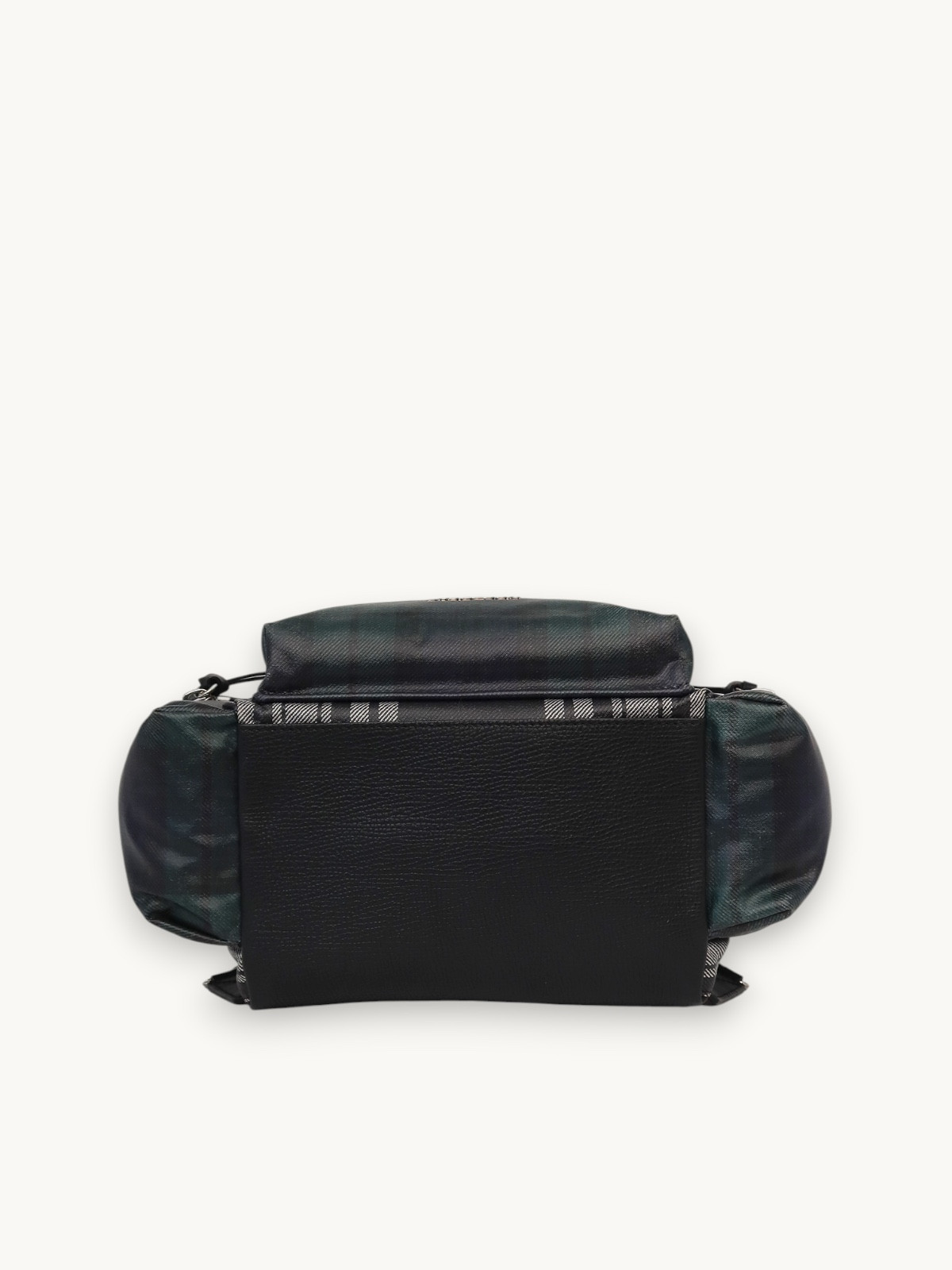 Сумки Burberry Rucksack изображение #5
