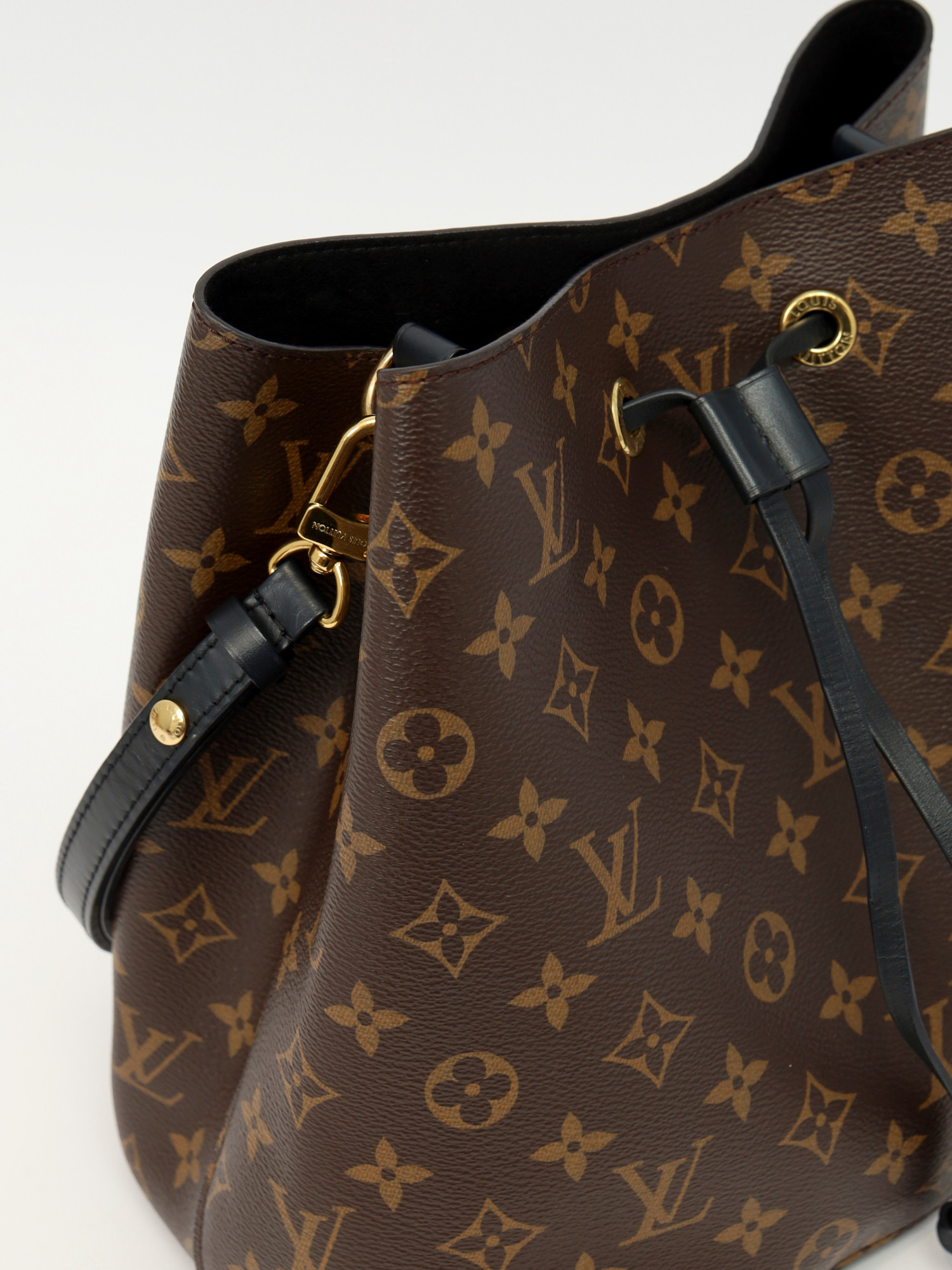 Сумки Louis Vuitton NeoNoe изображение #6
