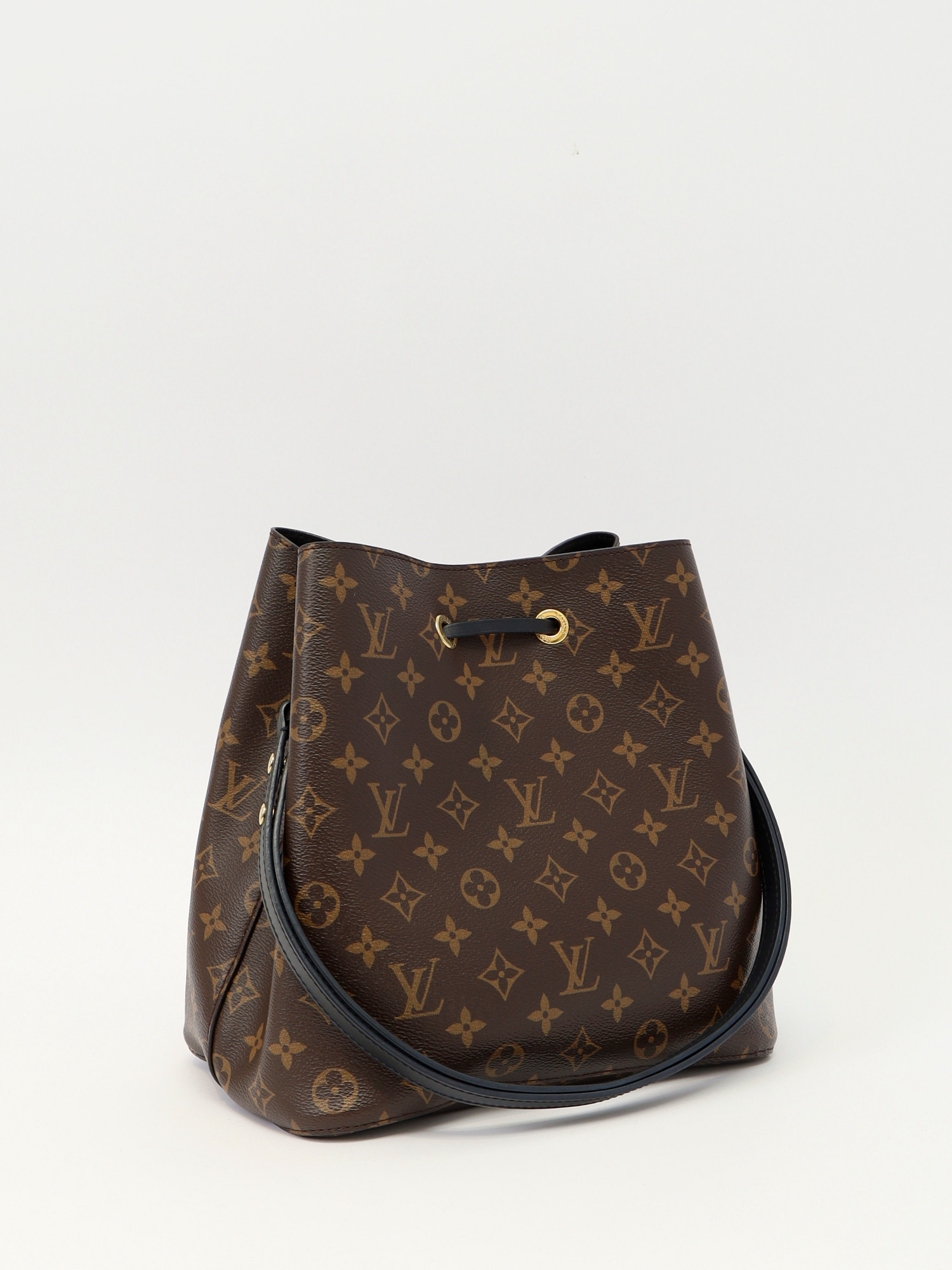 Сумки Louis Vuitton NeoNoe изображение #4