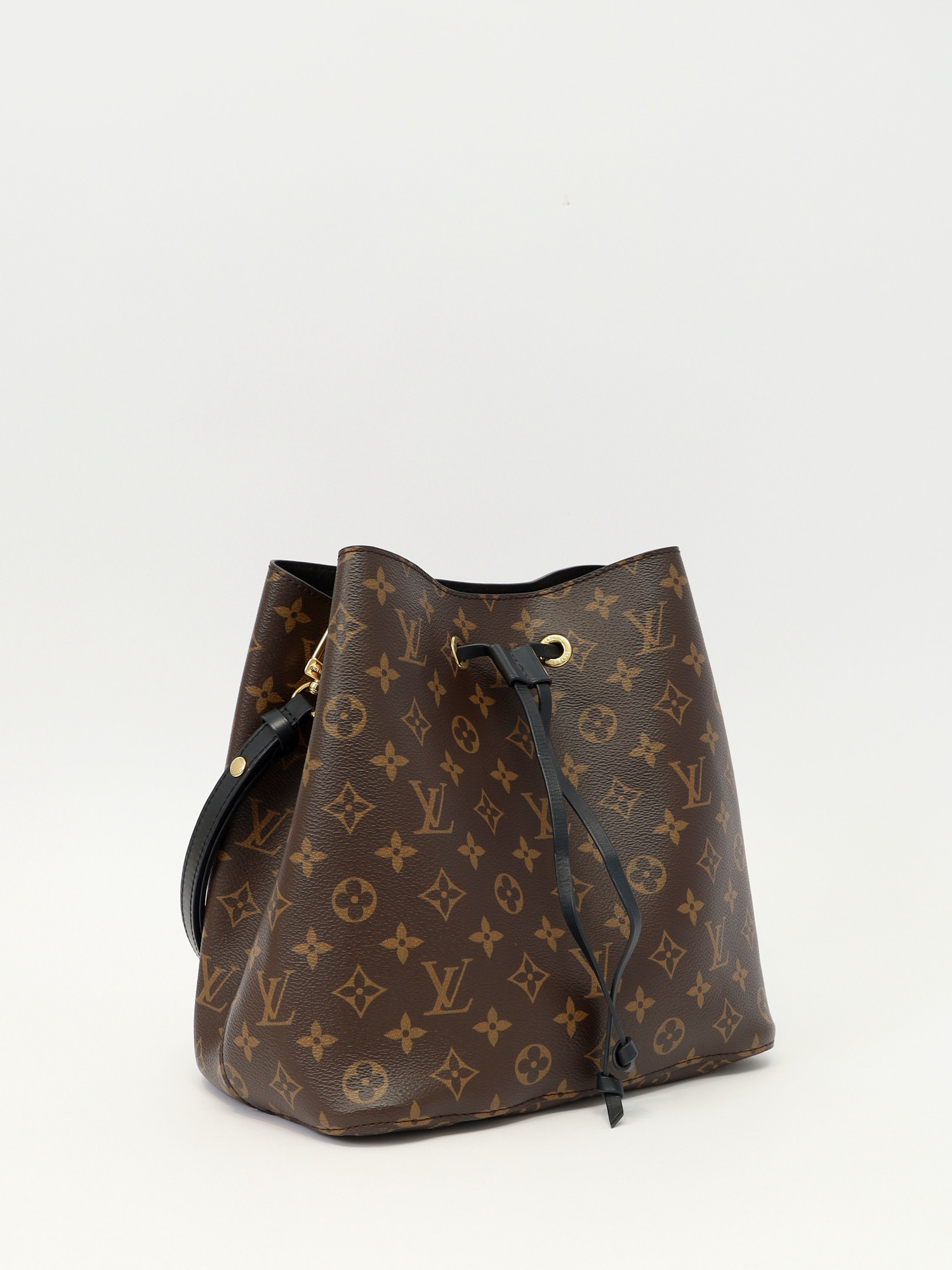 Сумки Louis Vuitton NeoNoe изображение #3