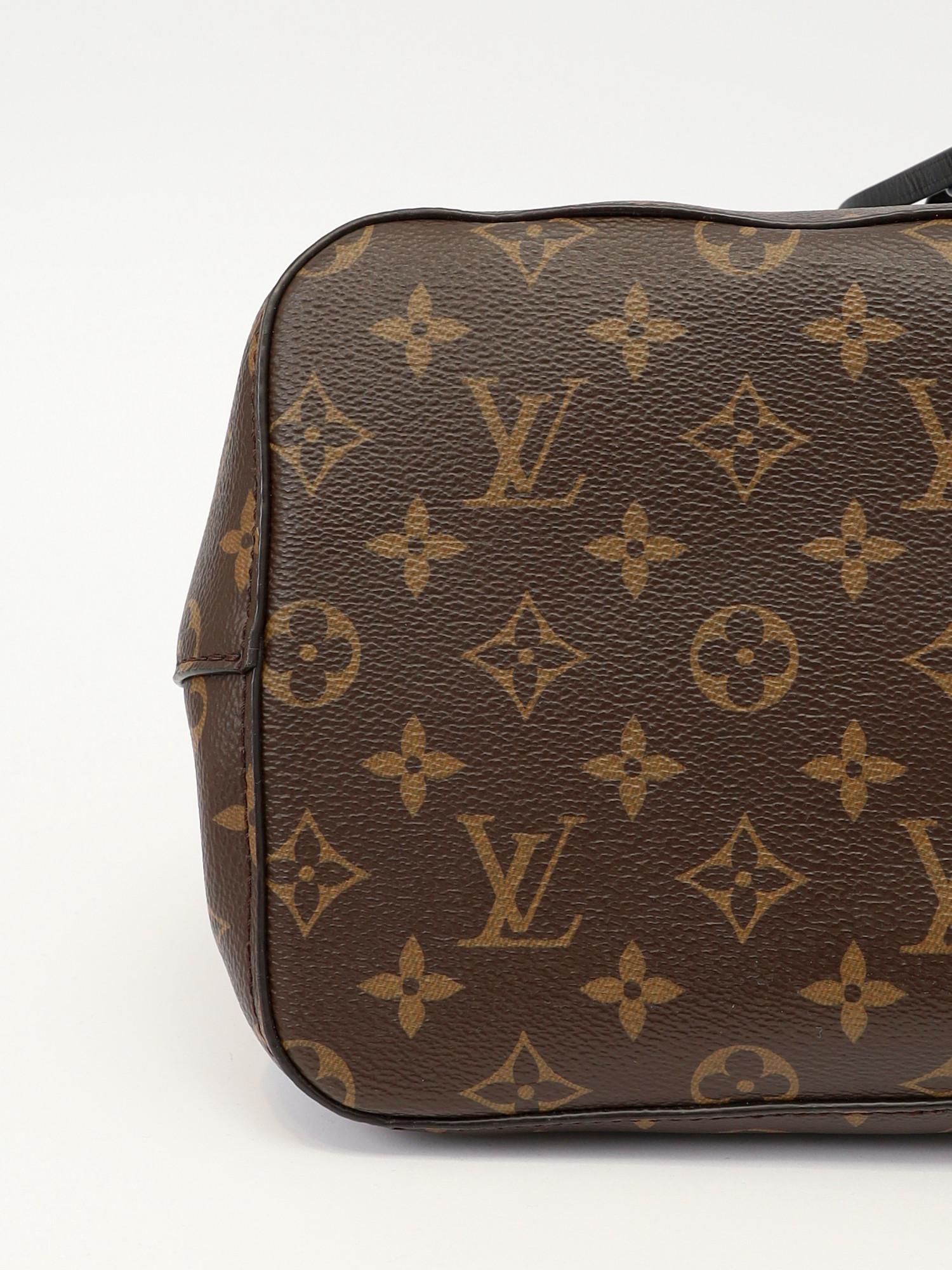 Сумки Louis Vuitton NeoNoe изображение #8