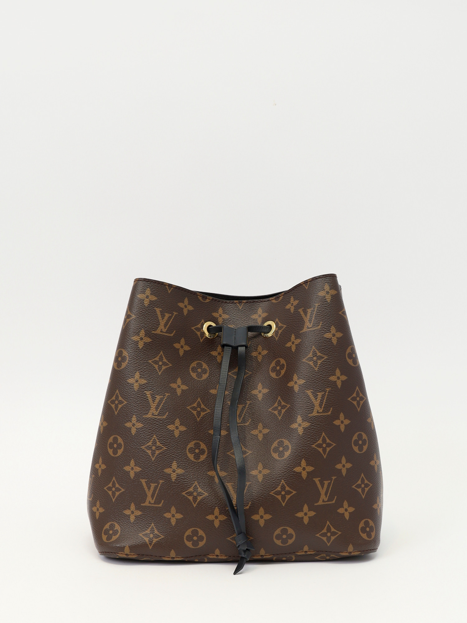 Сумки Louis Vuitton NeoNoe изображение #1