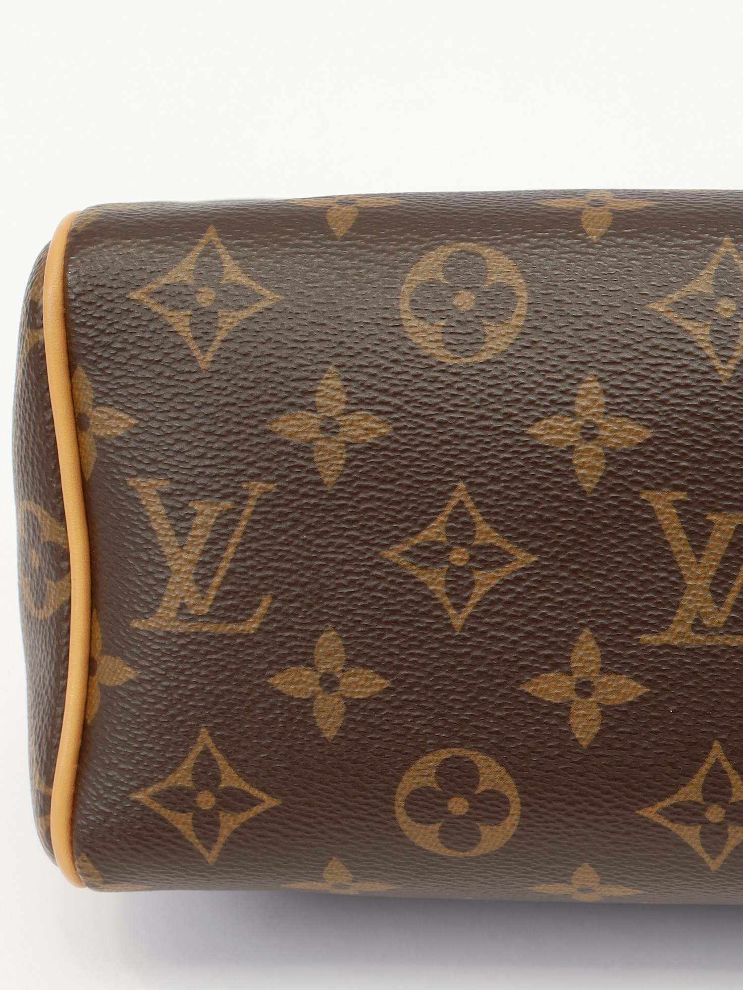 Сумки Louis Vuitton Speedy 20 изображение #8