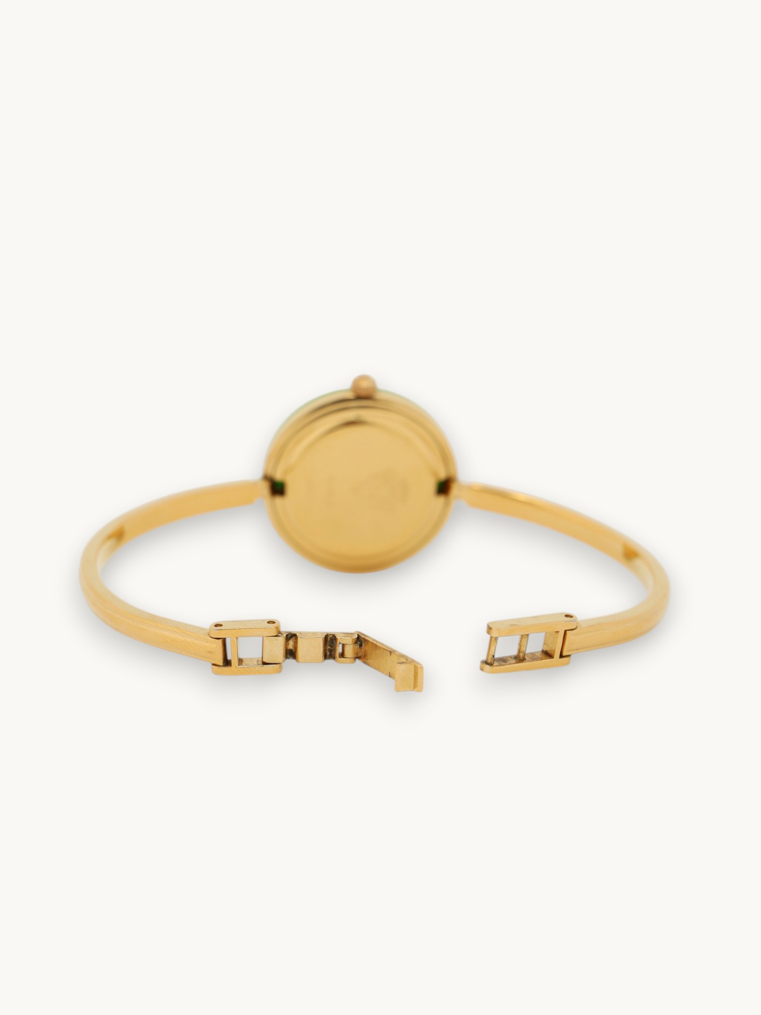 Часы Gucci изображение #6