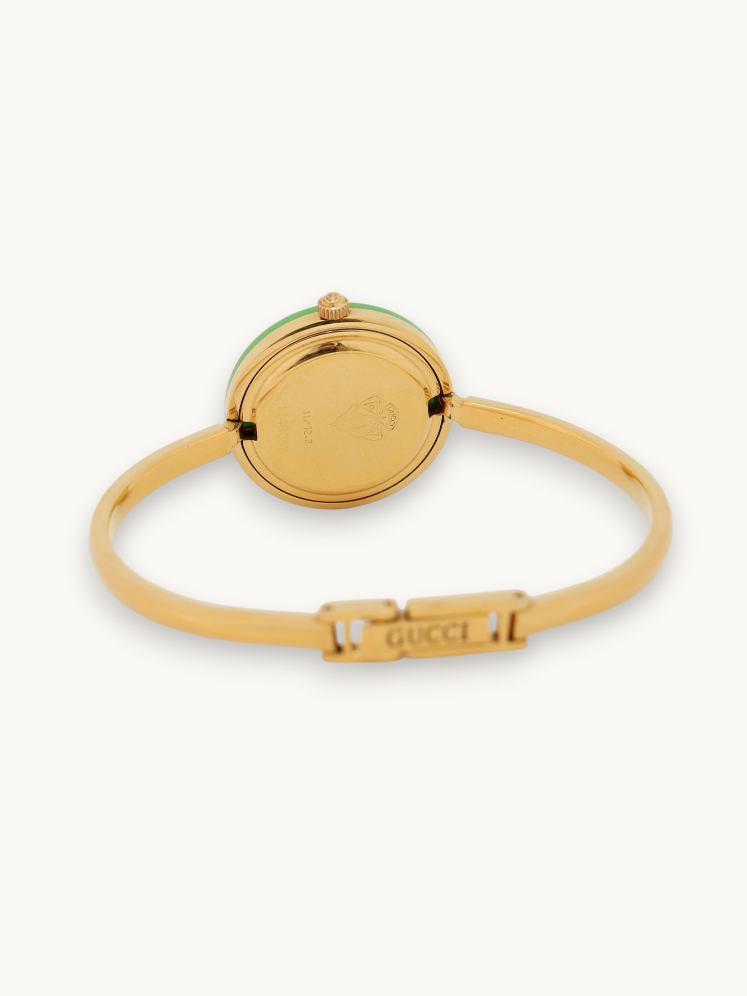 Часы Gucci изображение #5