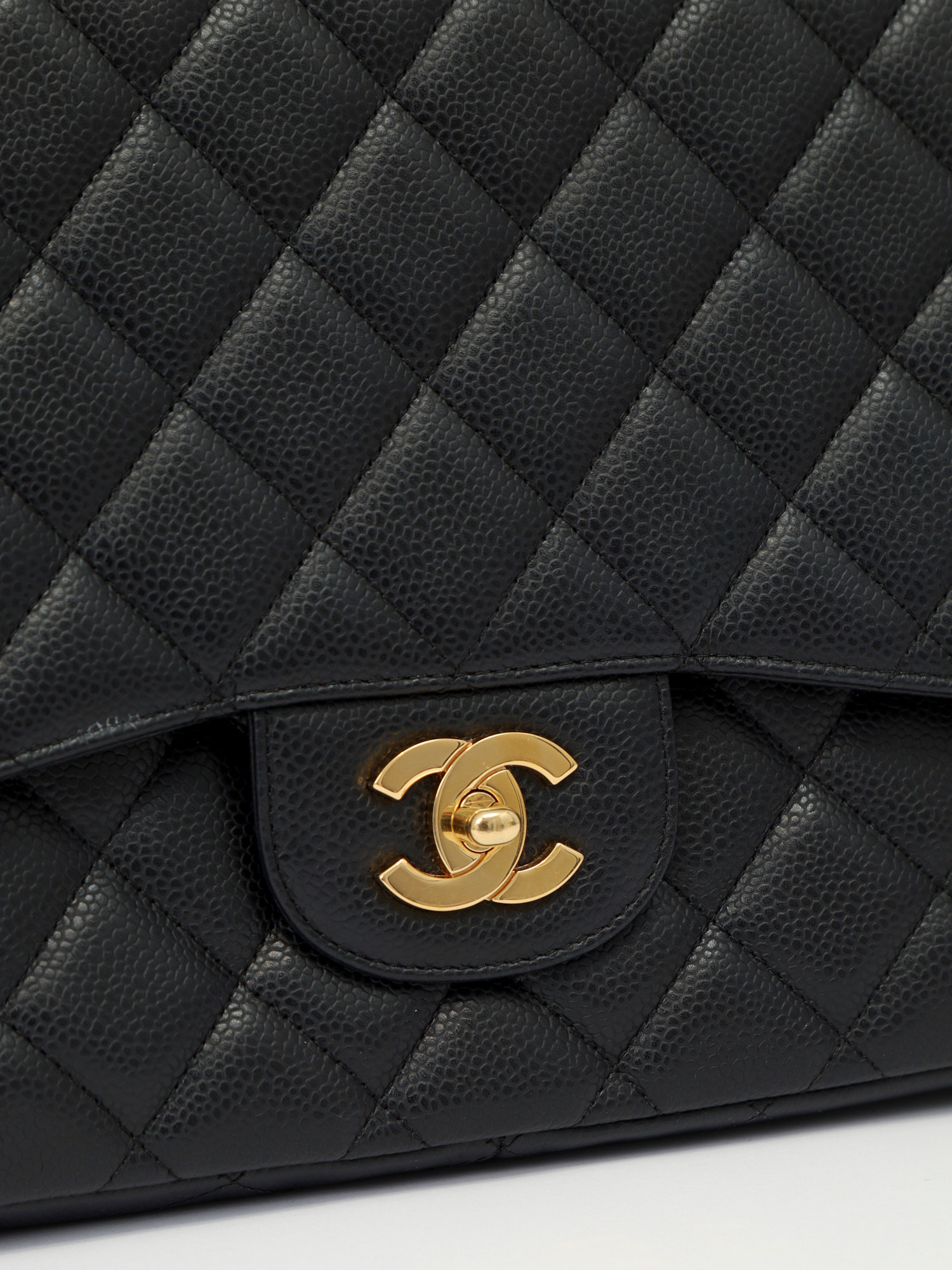 Сумки Chanel Timeless Classic изображение #6