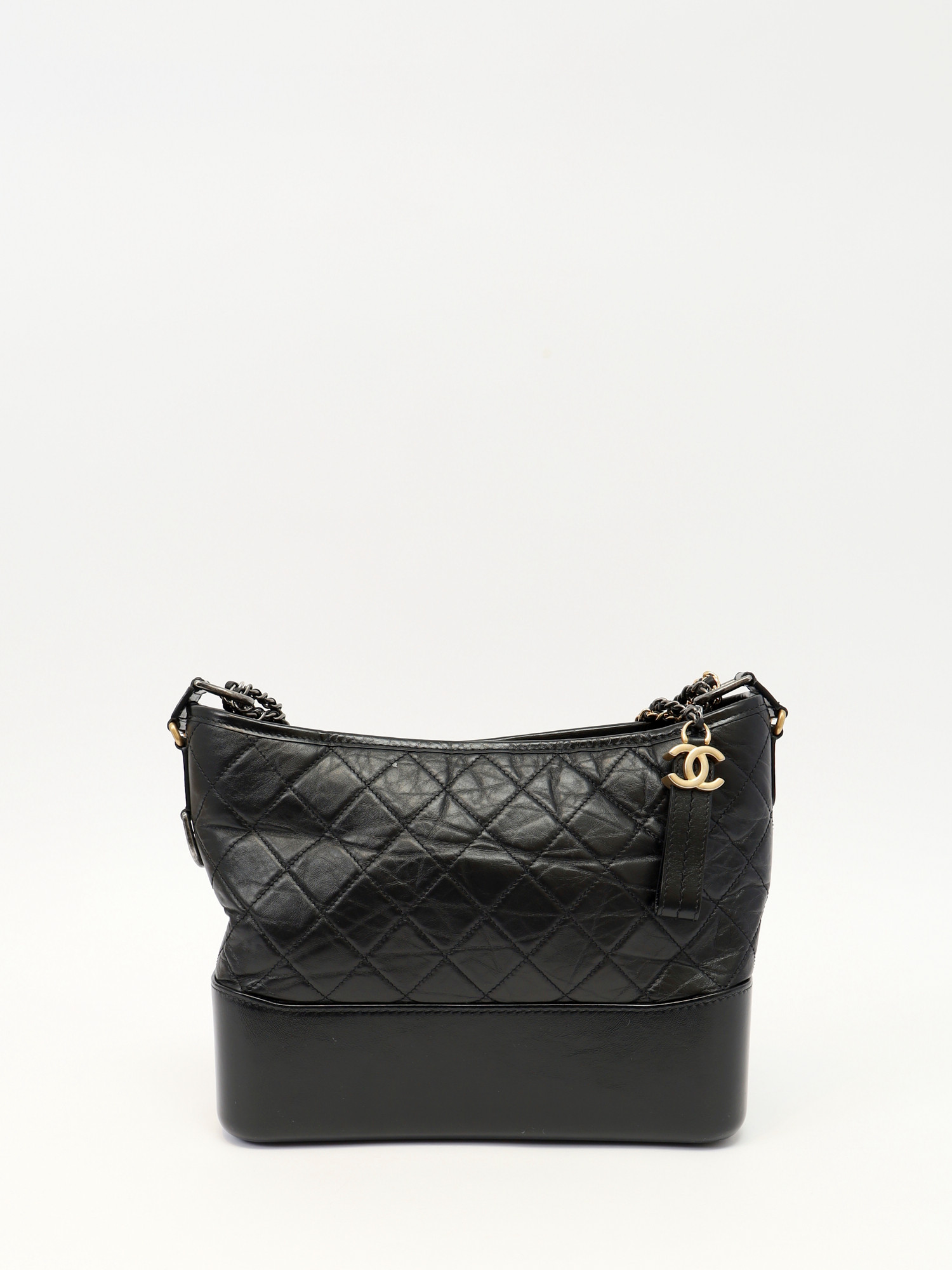 Сумки Chanel Gabrielle изображение #1