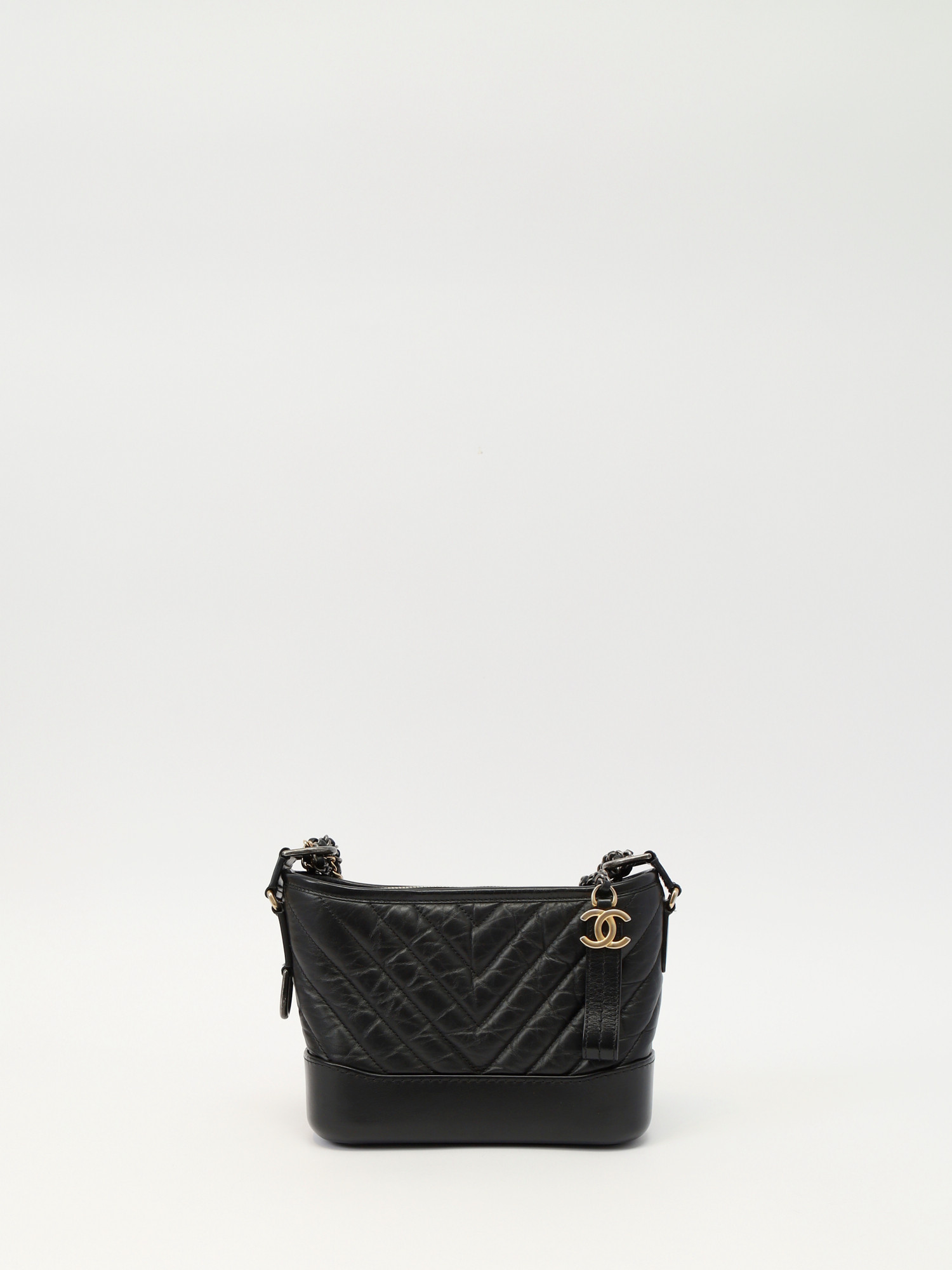 Сумки Chanel Gabrielle изображение #1