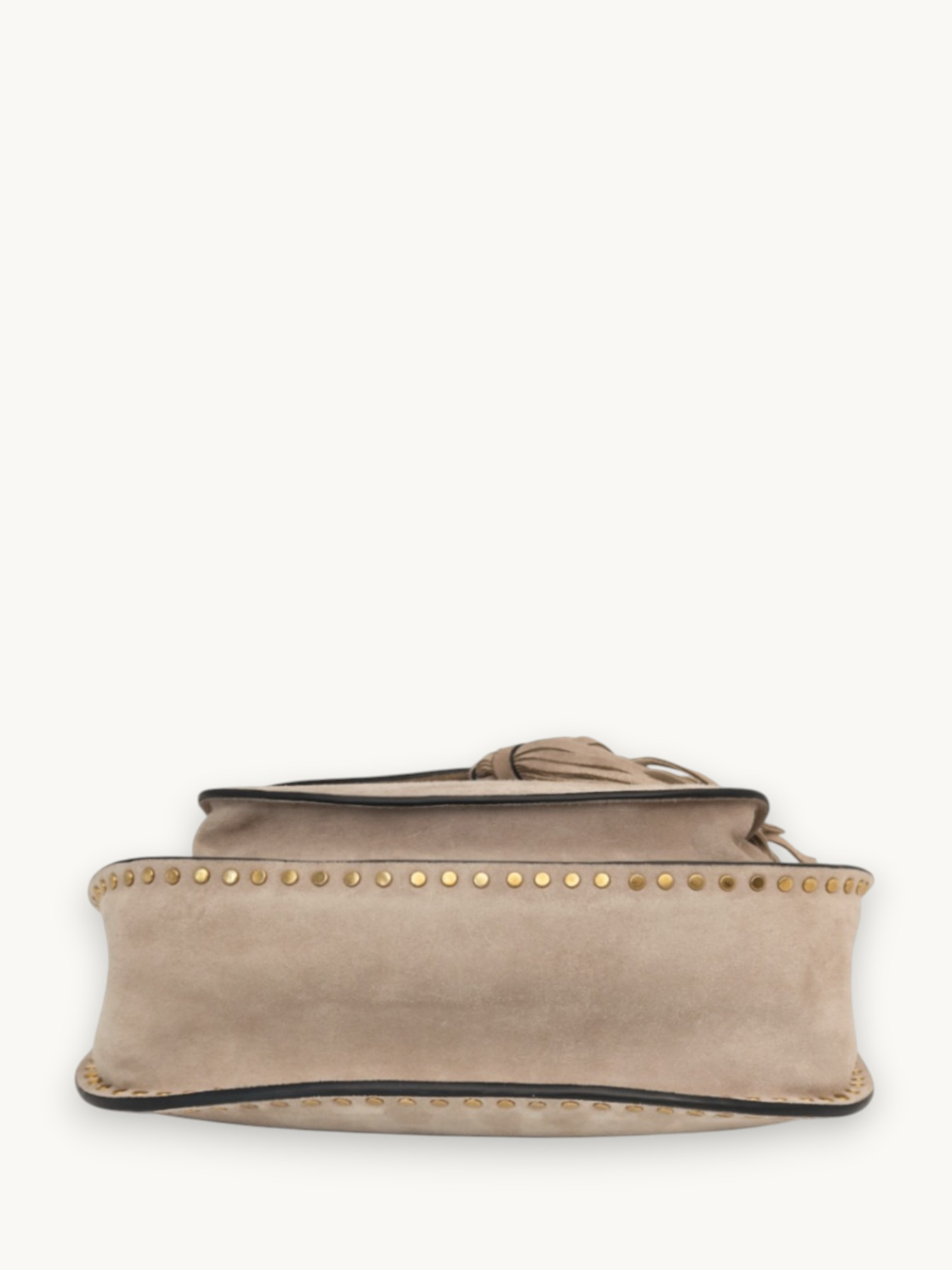 Сумки Chloe Hudson изображение #8